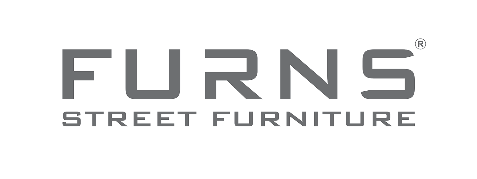Logo for manufacturer FURNS