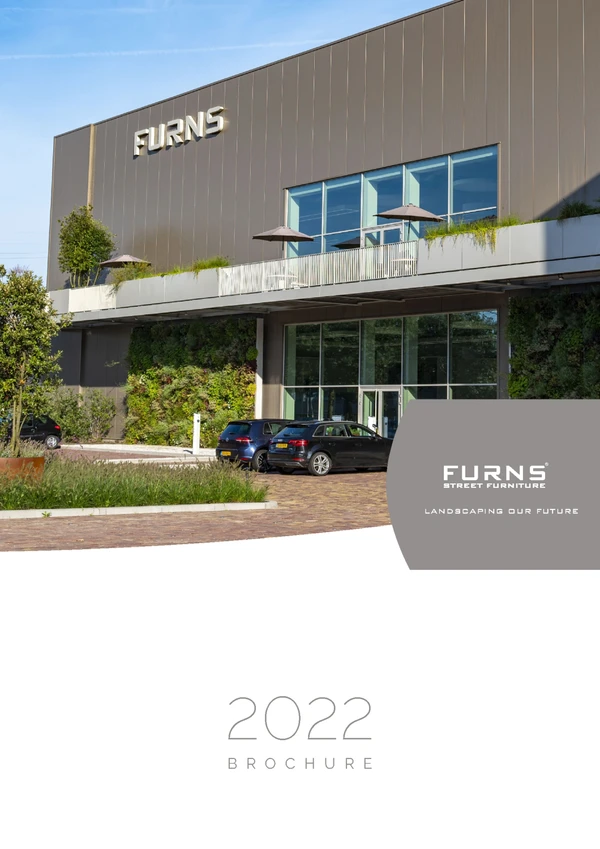 Immagine di anteprima del file 2022 Brochure