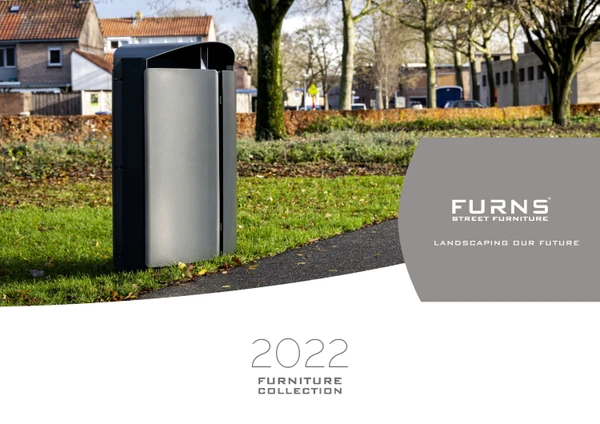 Immagine di anteprima del file Furniture 2022
