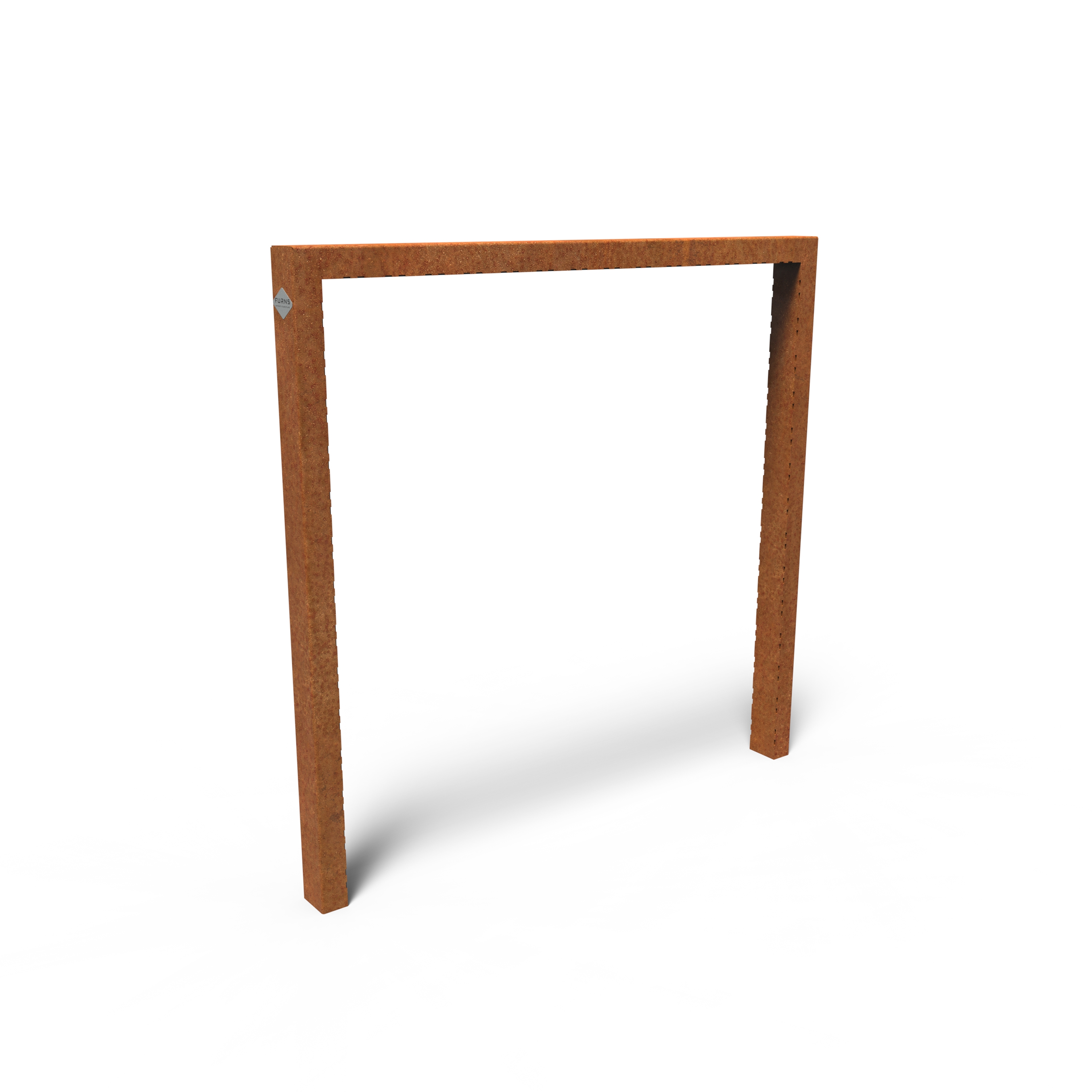 Display product AROS 1 from manufacturer FURNS