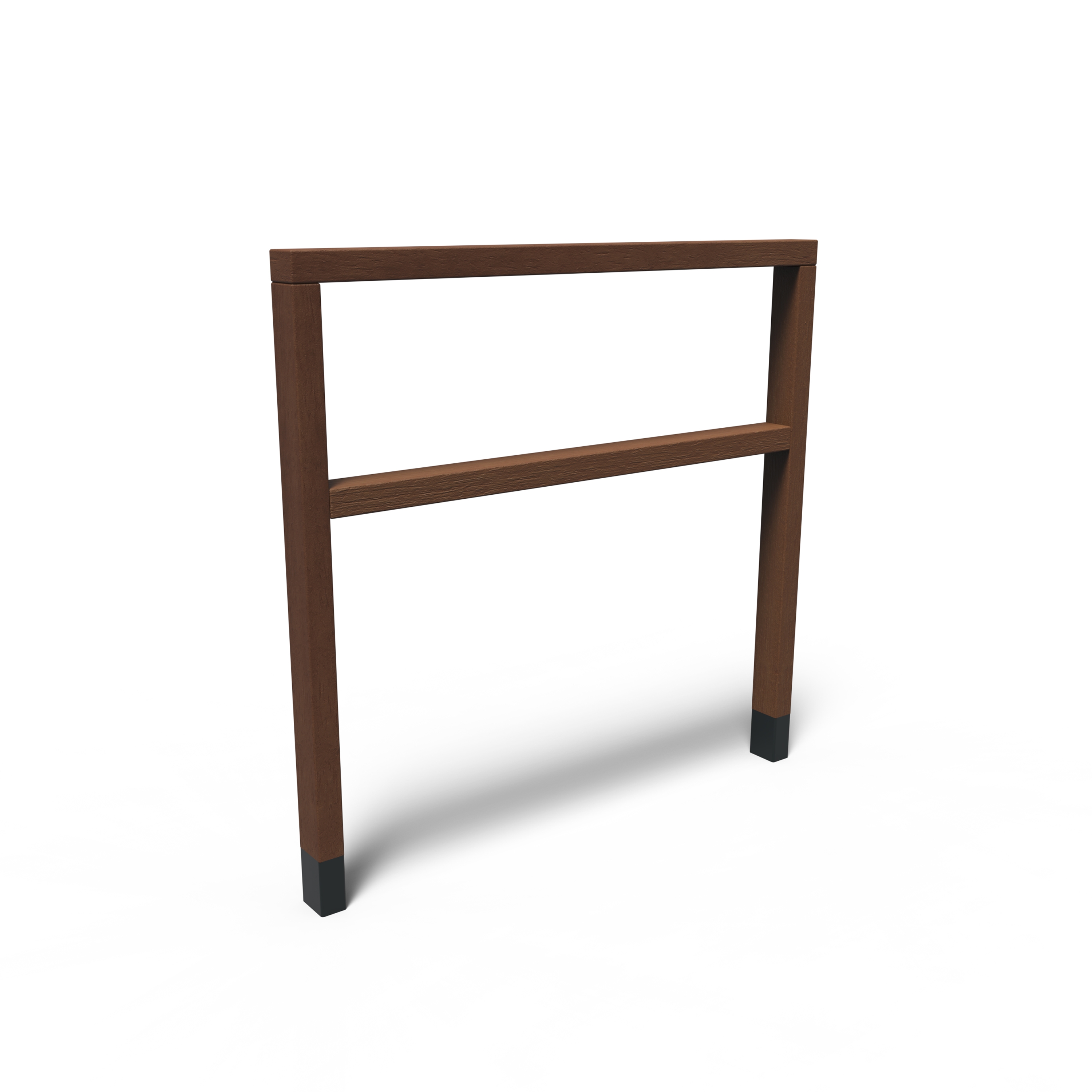 AROS 2 Bamboo with tilt bar