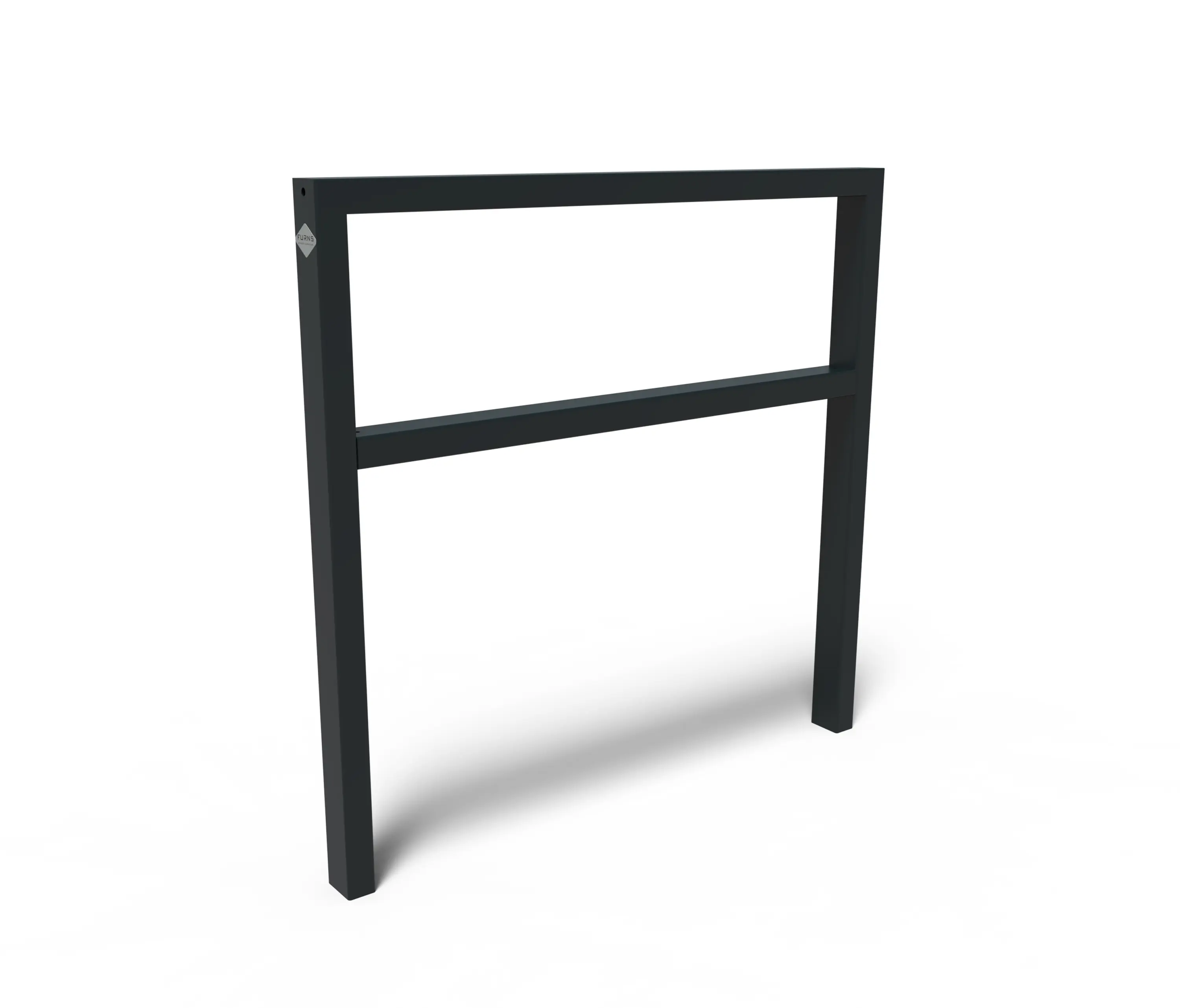 FURNS - AROS 1S with tilt bar