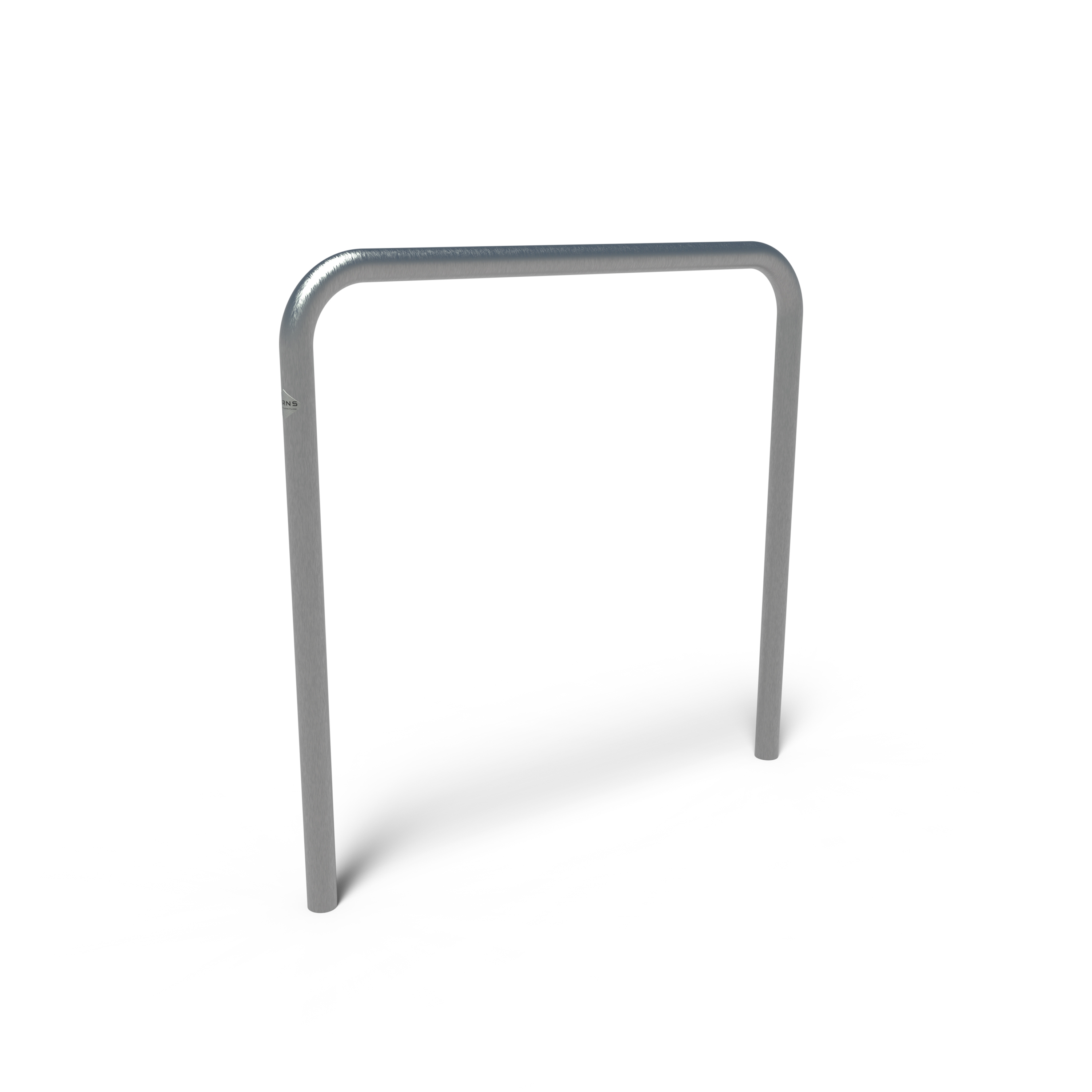 Display product AROS 2 from manufacturer FURNS