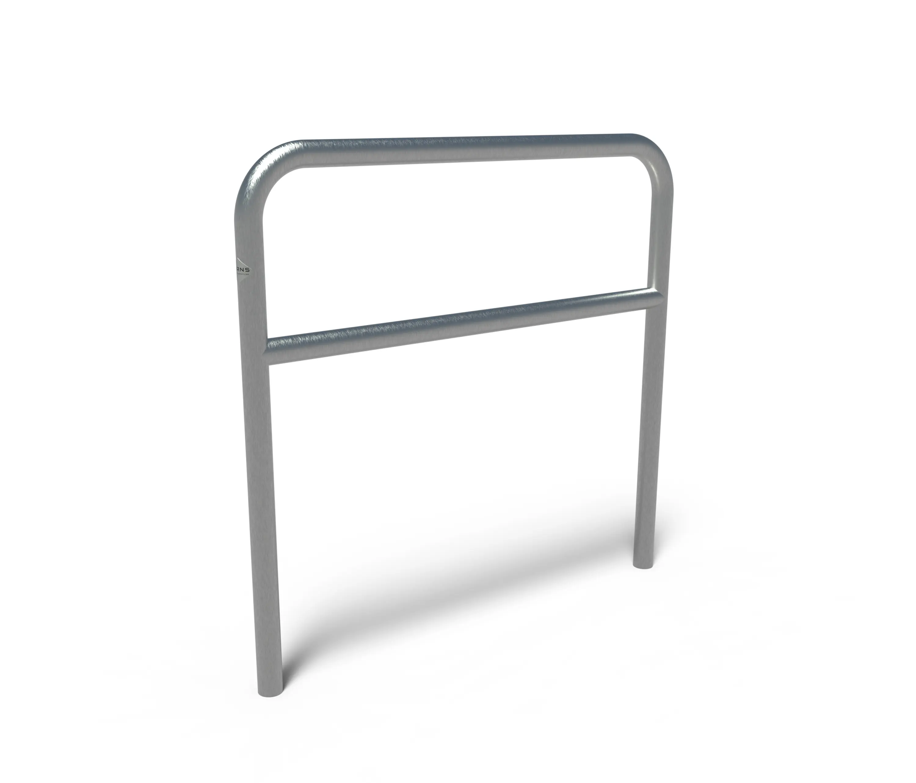 FURNS - AROS 2S with tilt bar