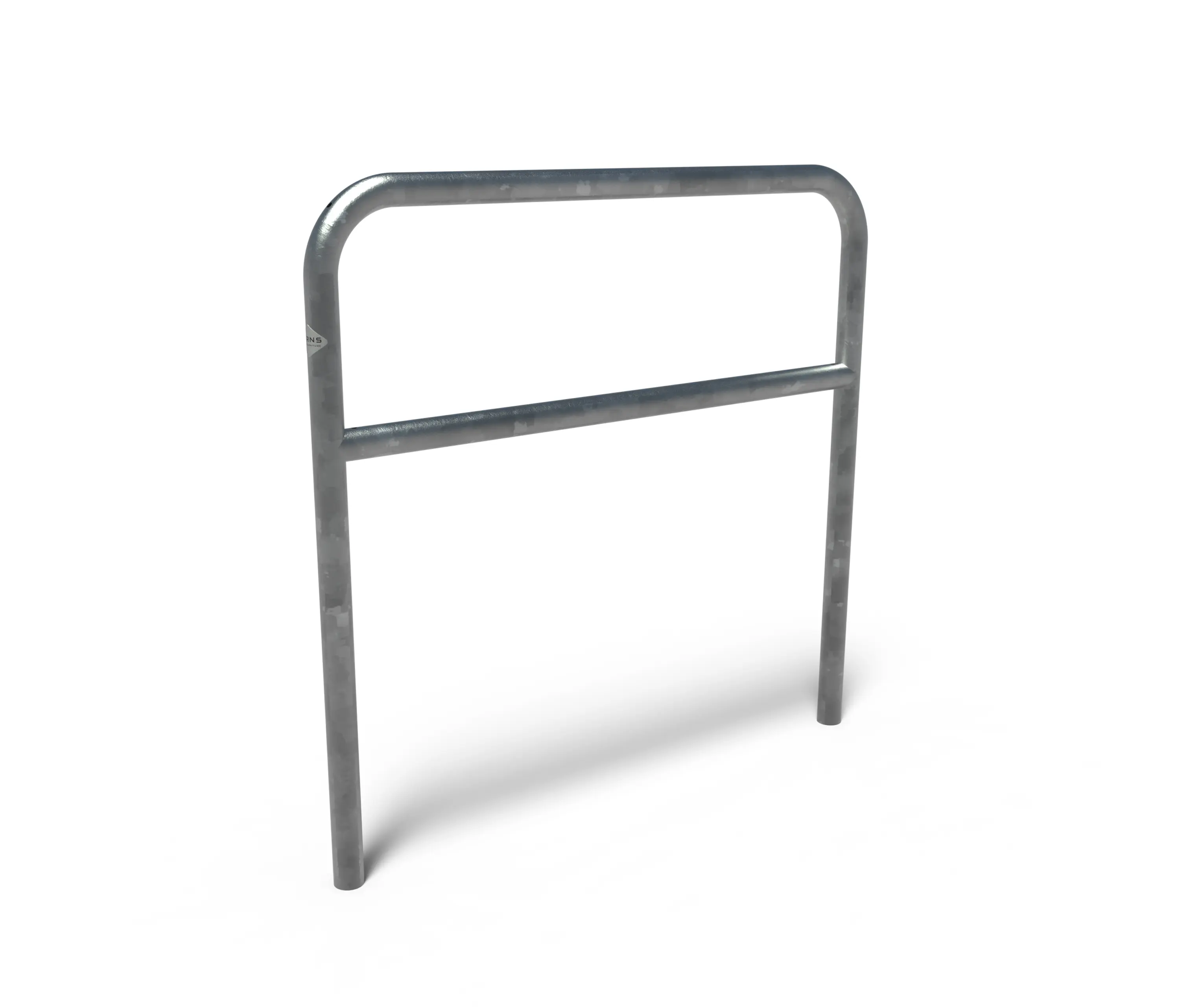 FURNS - AROS 2S with tilt bar