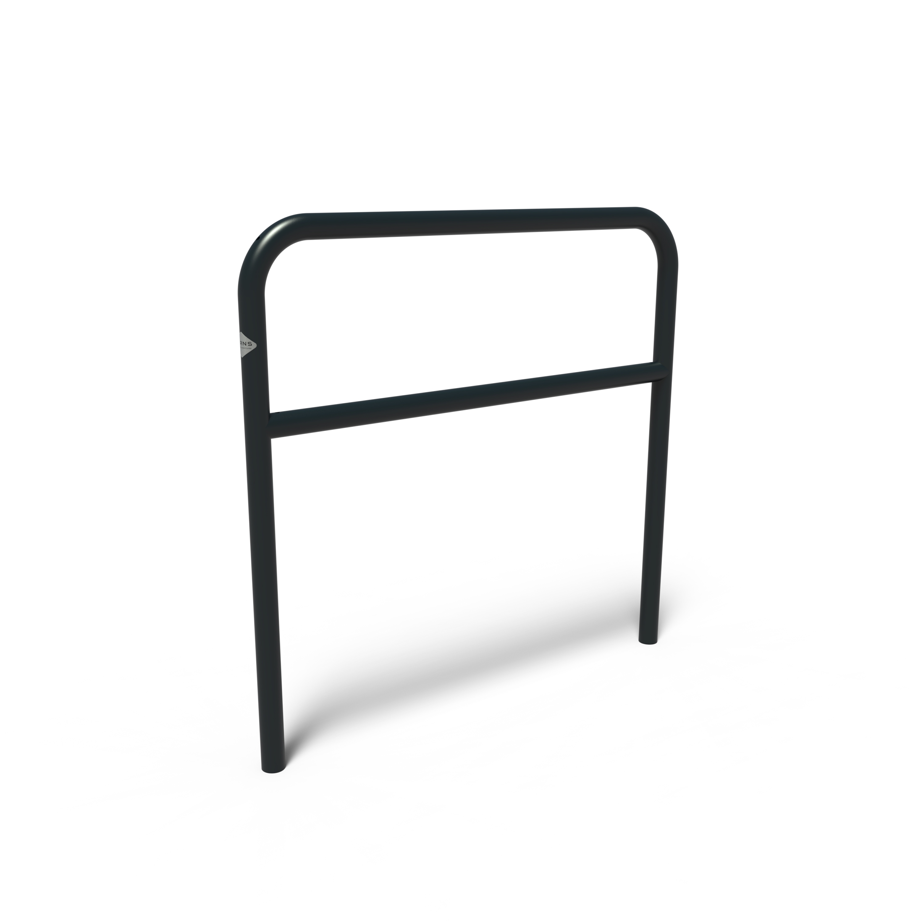 AROS 2S with tilt bar