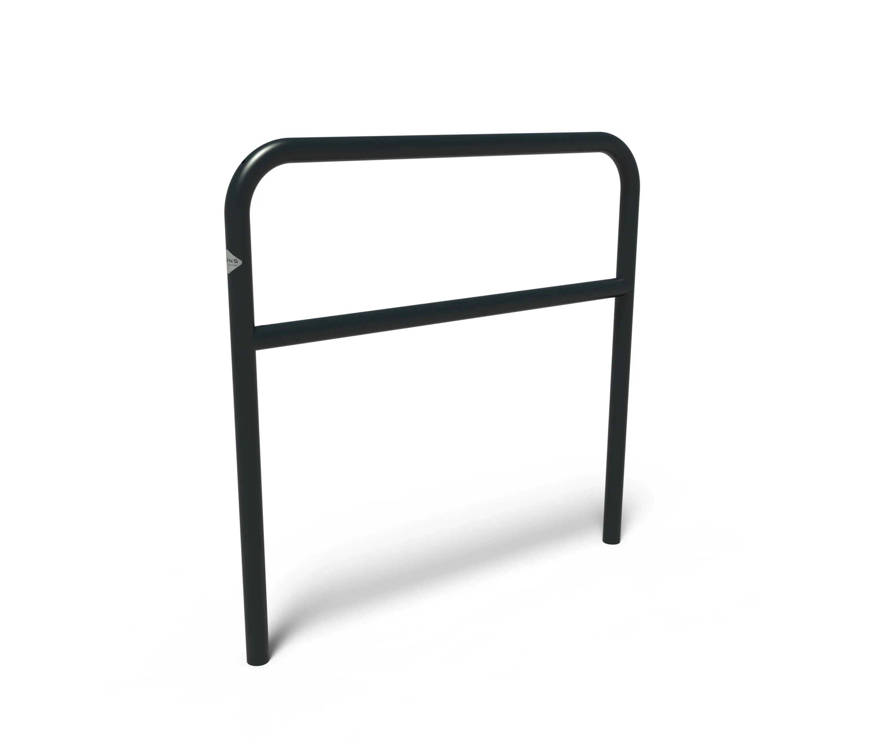 FURNS - AROS 2S with tilt bar