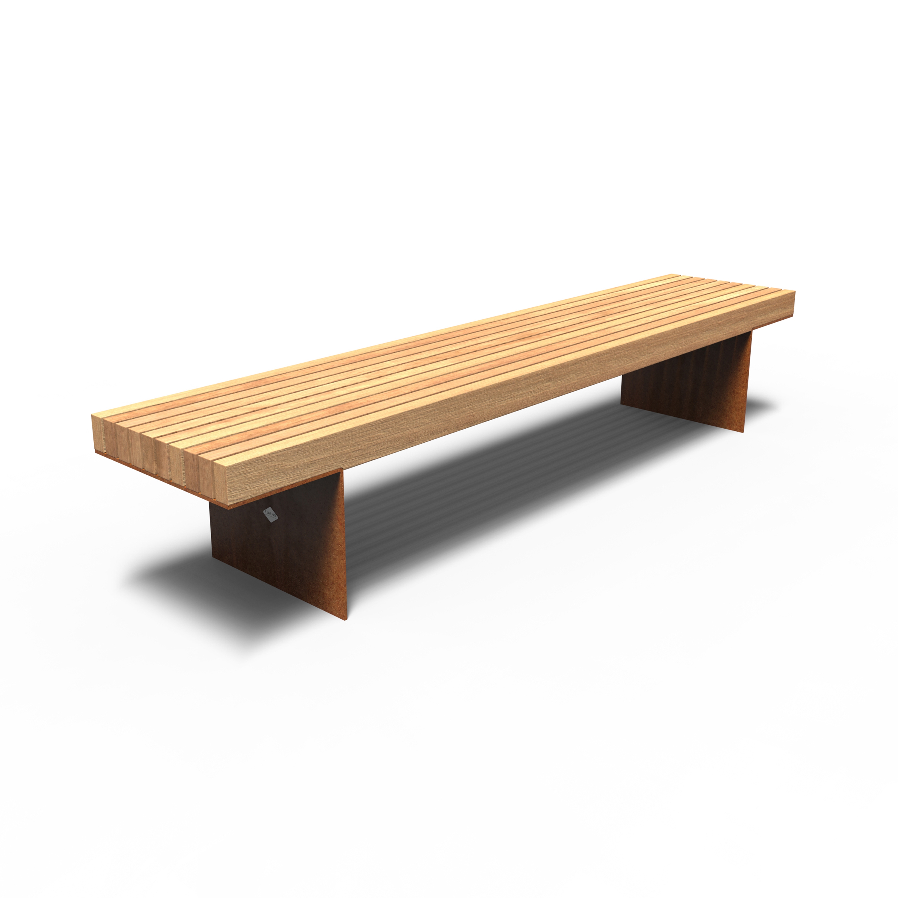 Produkt BORG 2300 4 sitz des Herstellers FURNS anzeigen