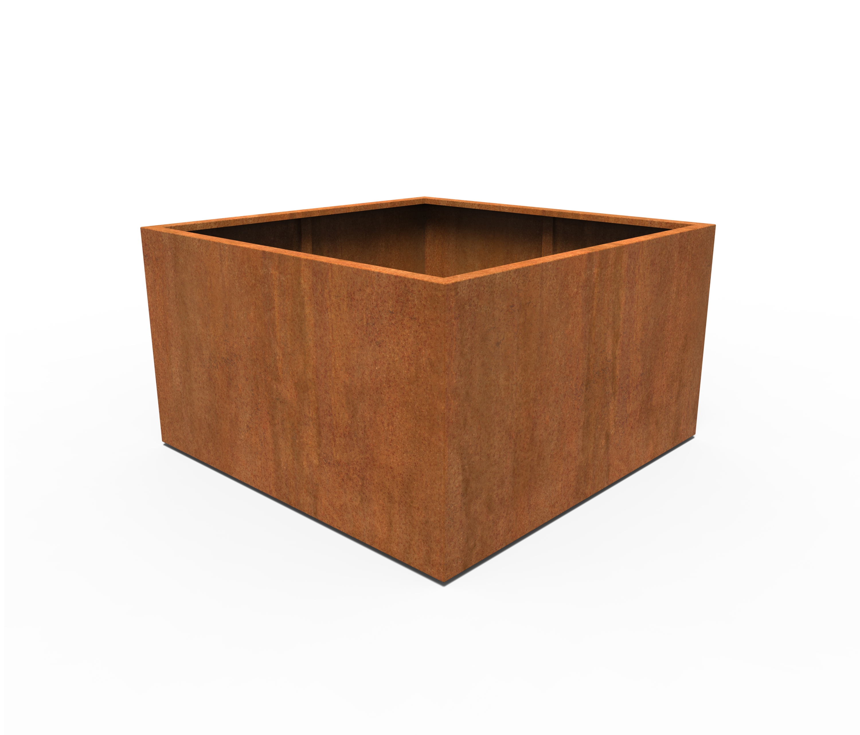Display product ANDES from manufacturer FURNS