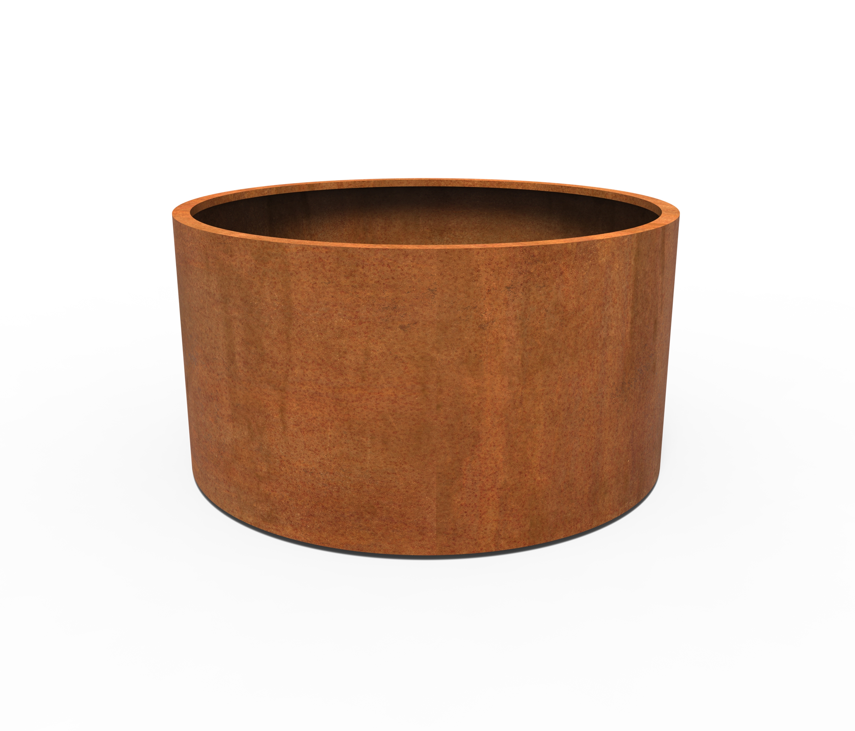 Display product ATLAS from manufacturer FURNS