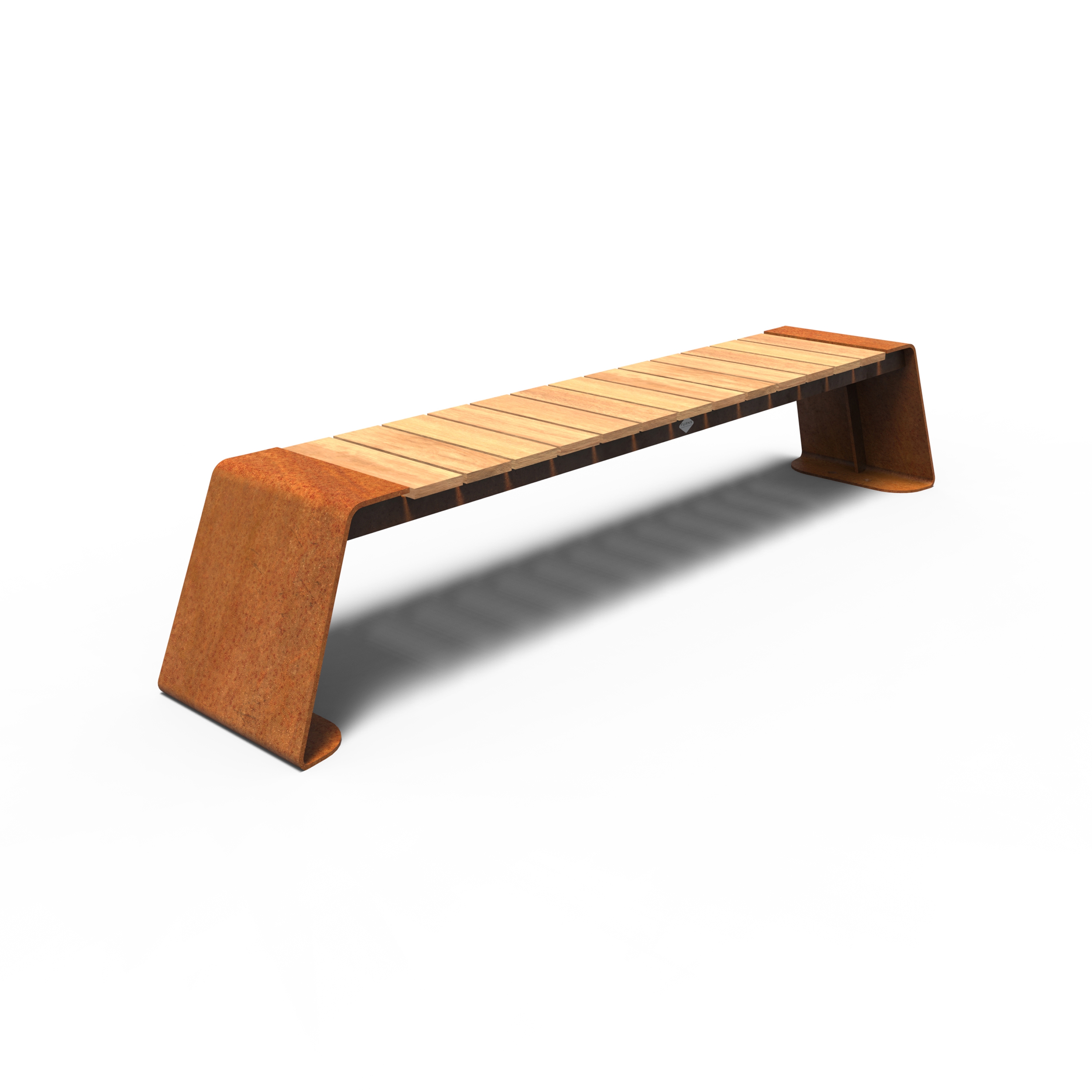 Produkt DUNC 2300 3 sitz des Herstellers FURNS anzeigen