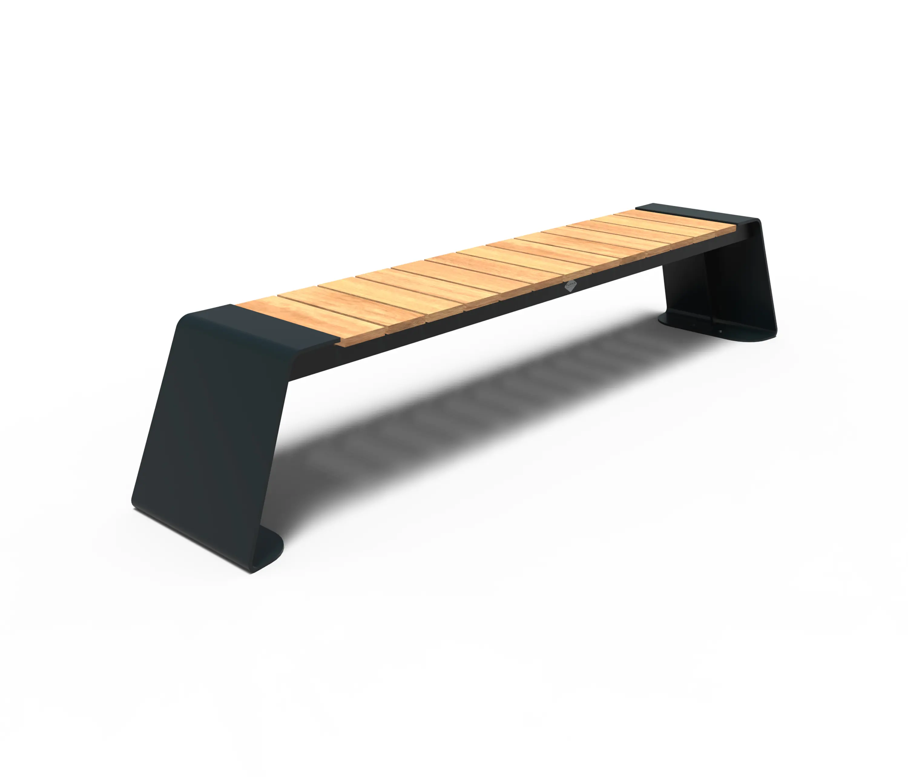 FURNS - DUNC 2300 3 sitz