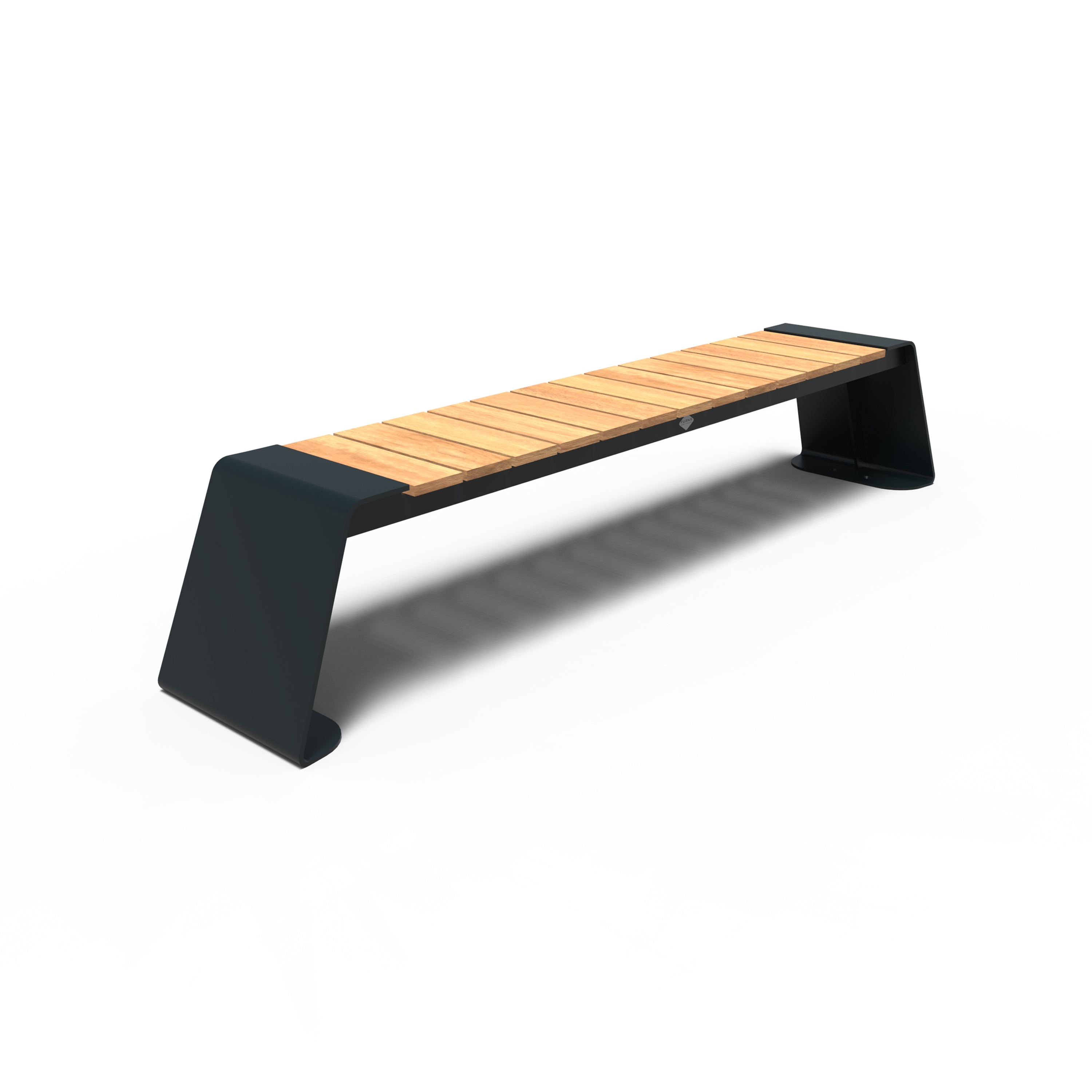 DUNC 2300 3 sitz