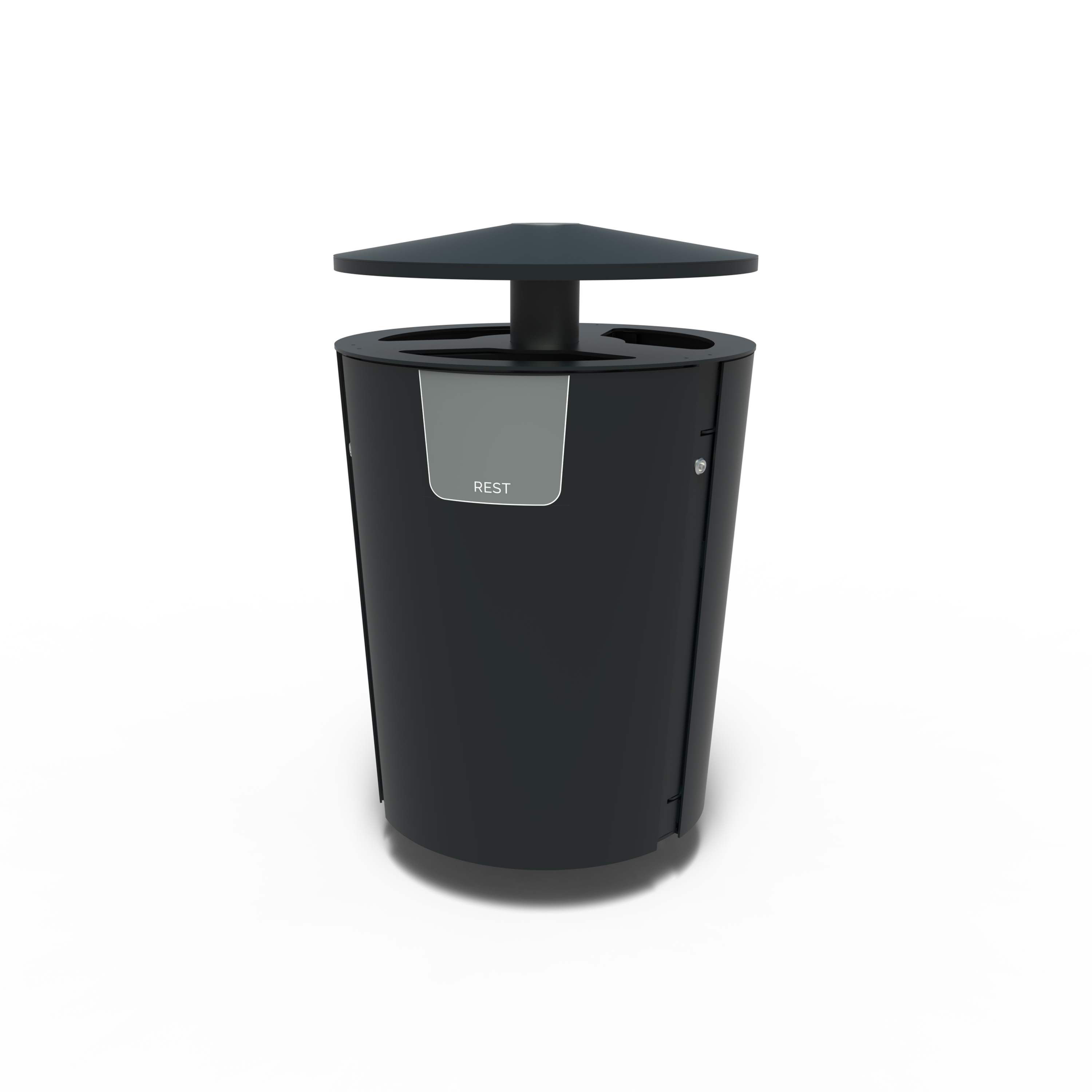 Mostrar el producto DUNC 180 del fabricante FURNS