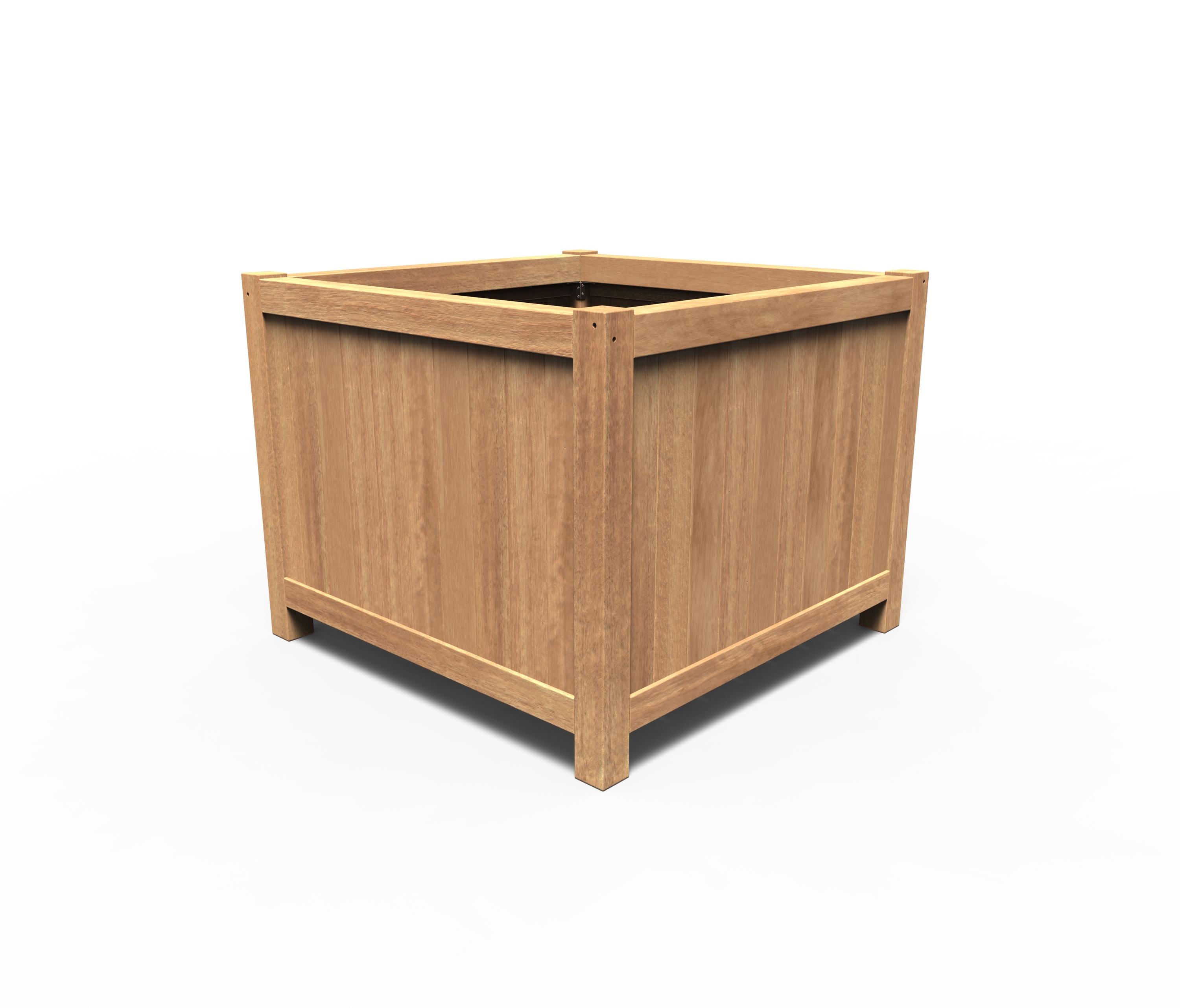 Display product VALENCIA from manufacturer FURNS