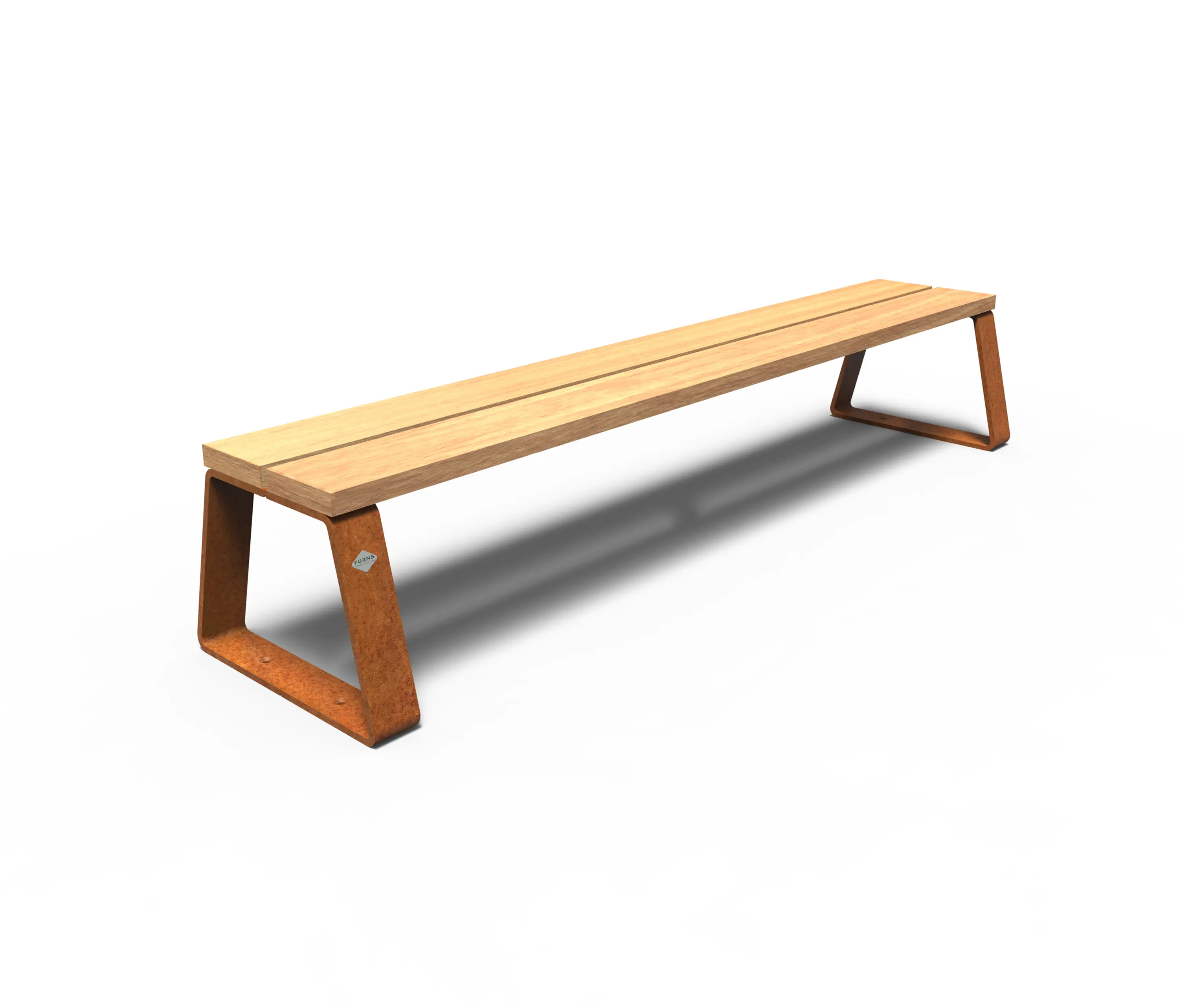 FURNS - MIO 2300 4 sitz
