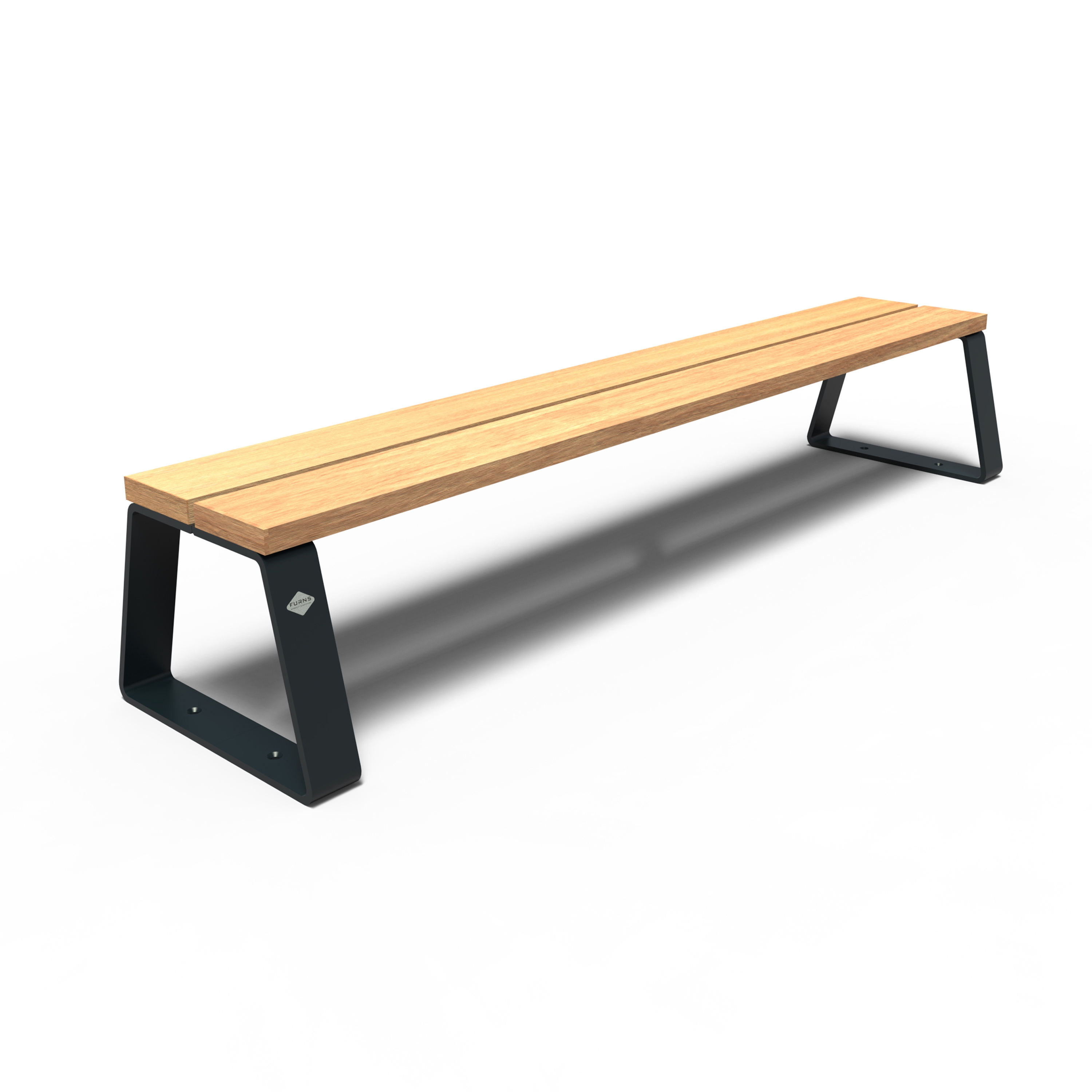 MIO 2300 4 sitz