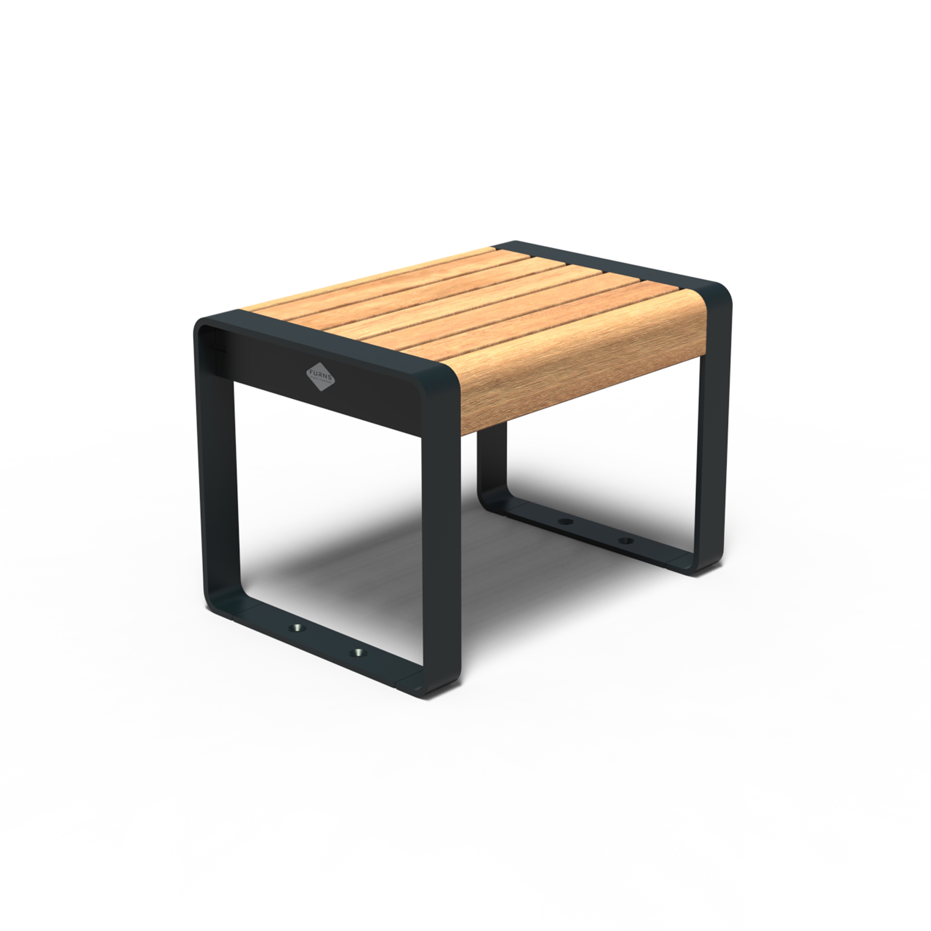STORR 1500 2 sitz