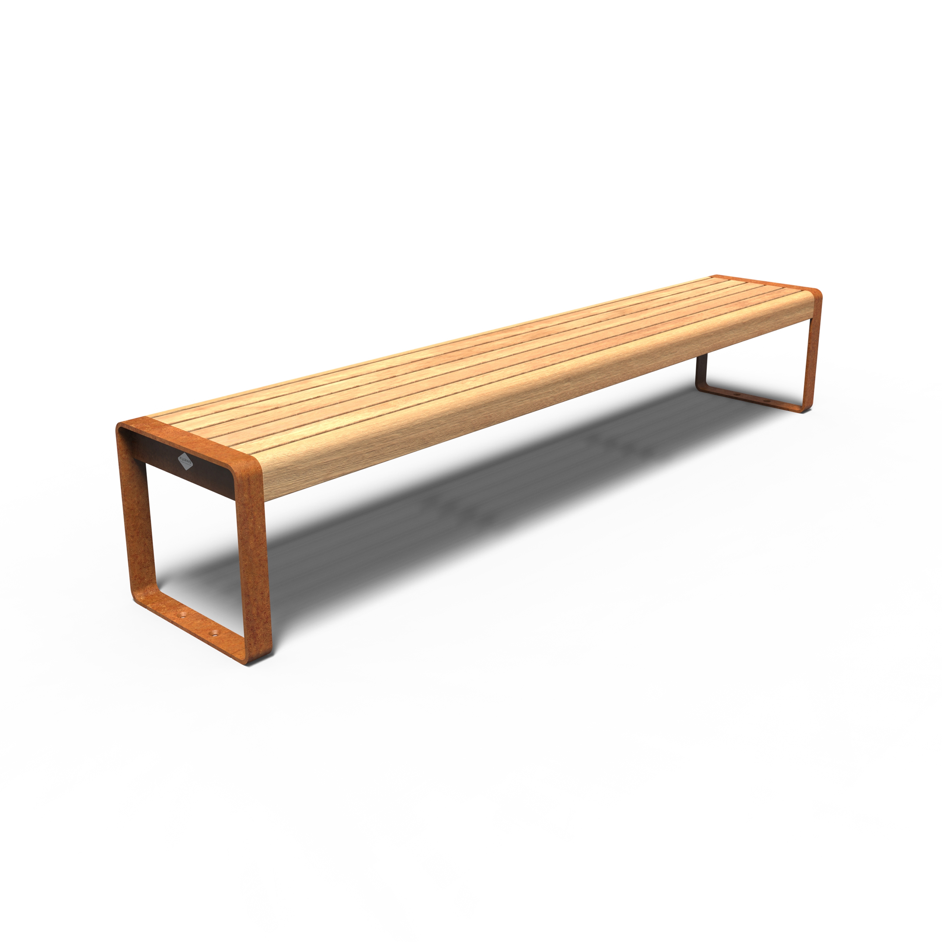 STORR 4000 6 sitz