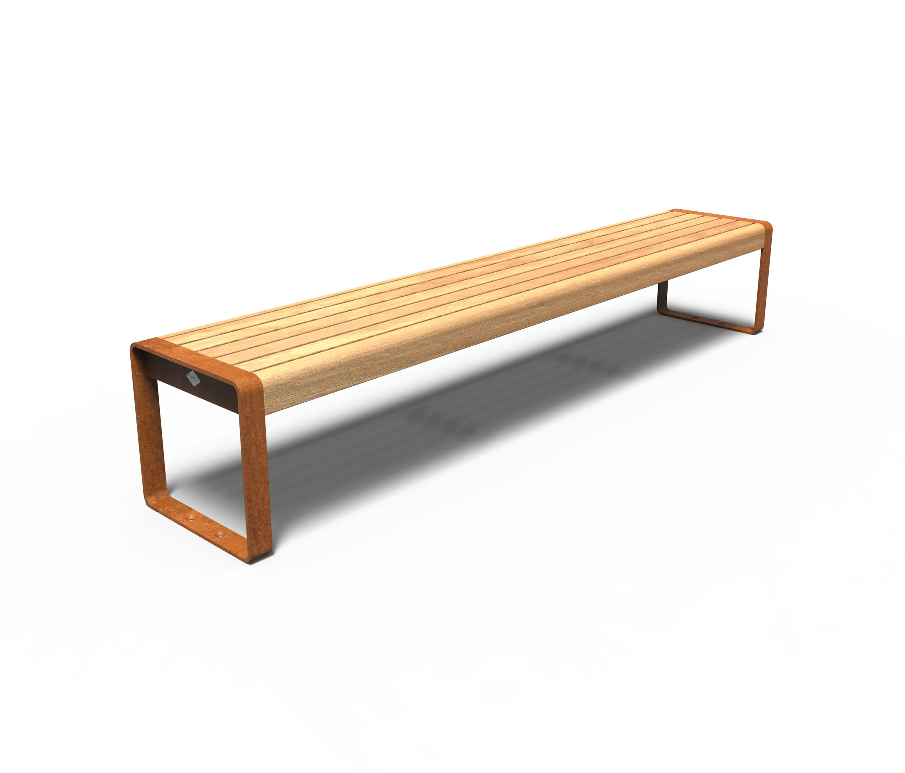 FURNS - STORR 4000 6 sitz