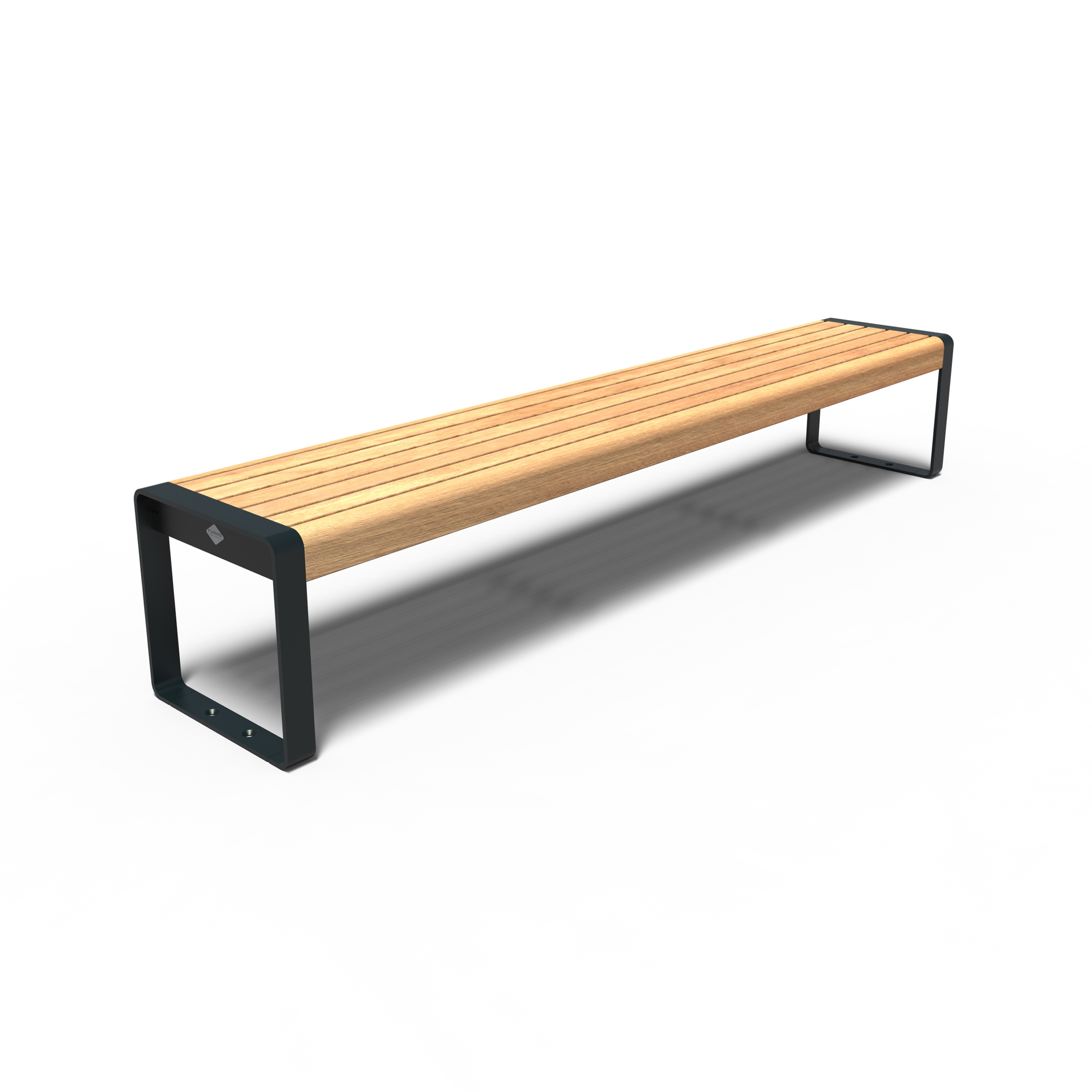 STORR 4000 6 sitz