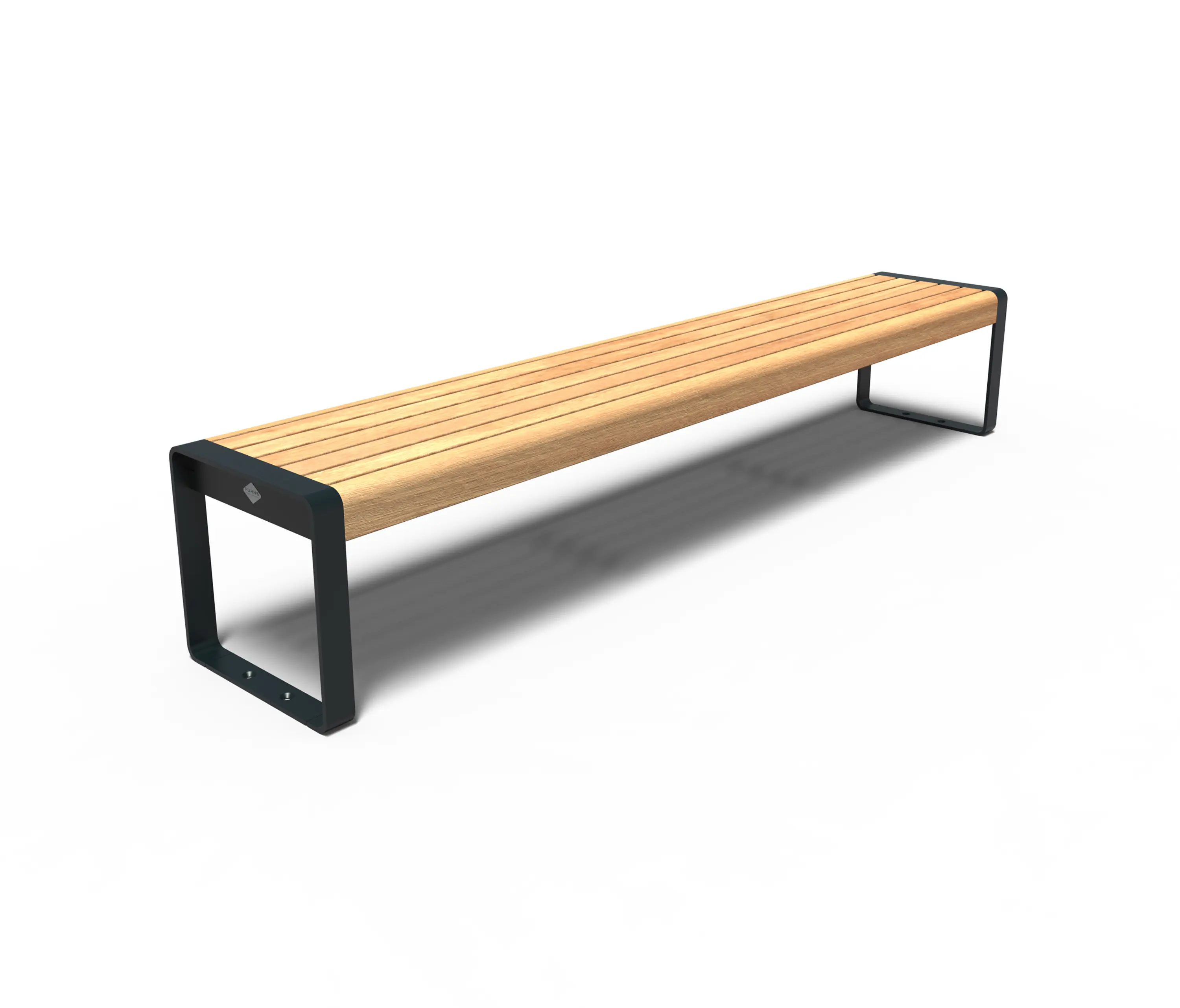 FURNS - STORR 4000 6 sitz