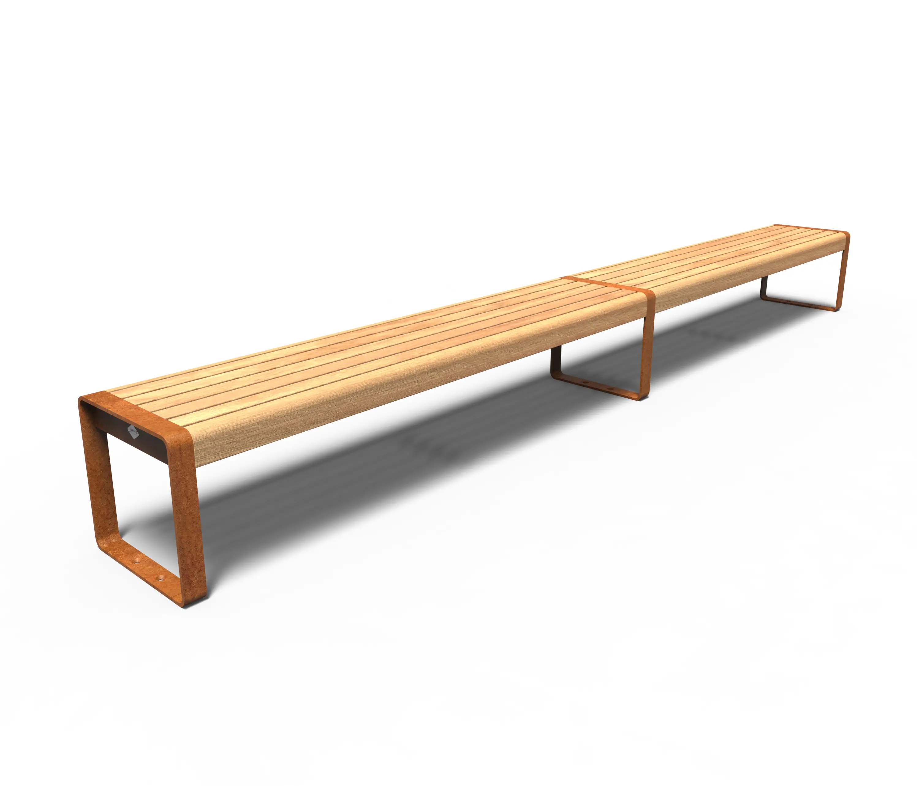 FURNS - STORR 600 1 sitz