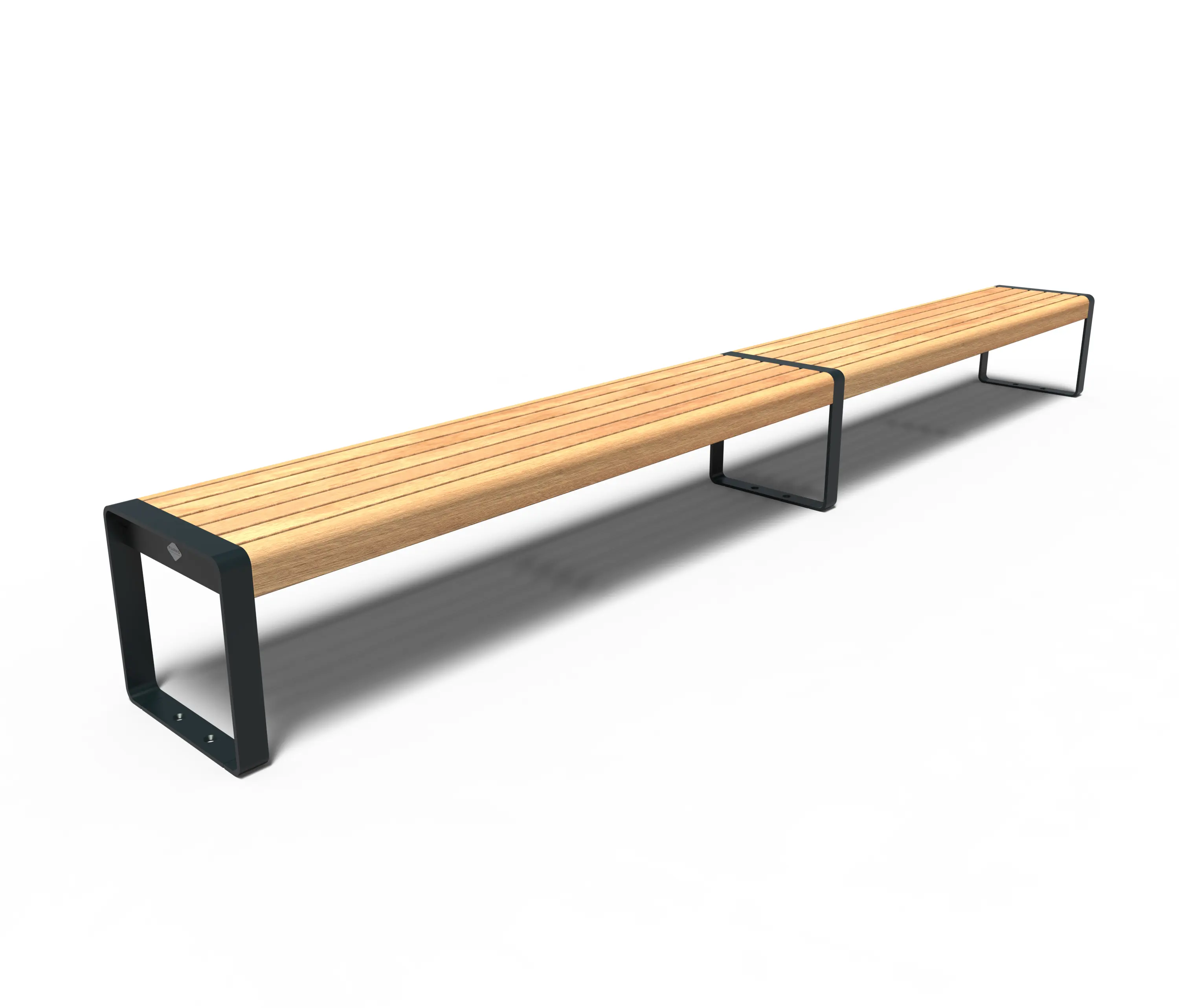 FURNS - STORR 600 1 seater