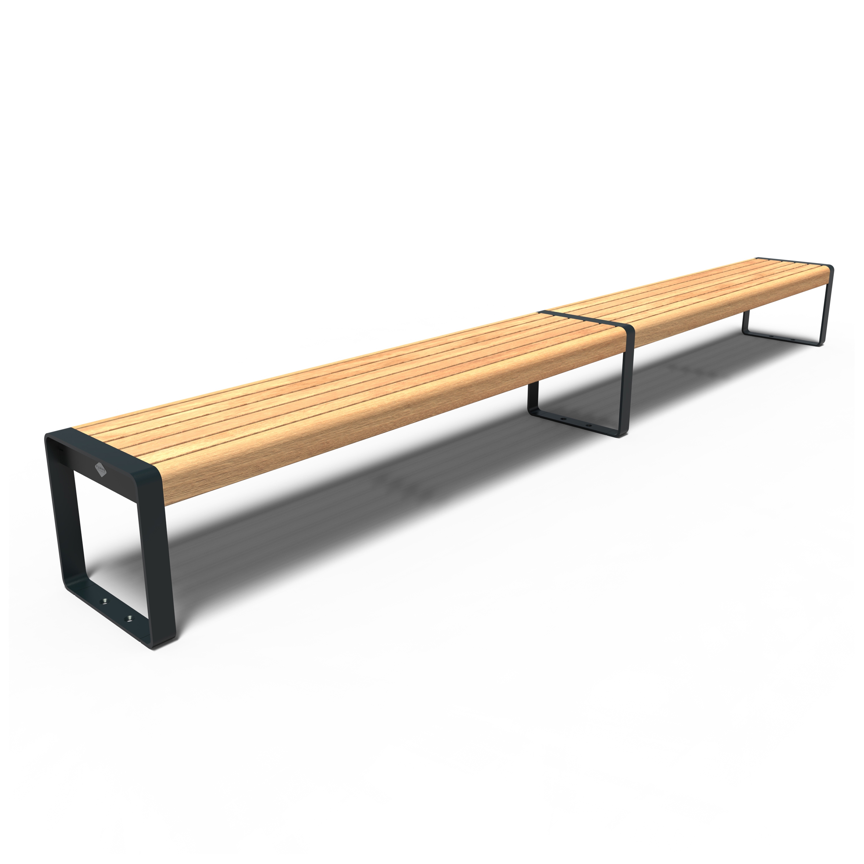 STORR 600 1 sitz