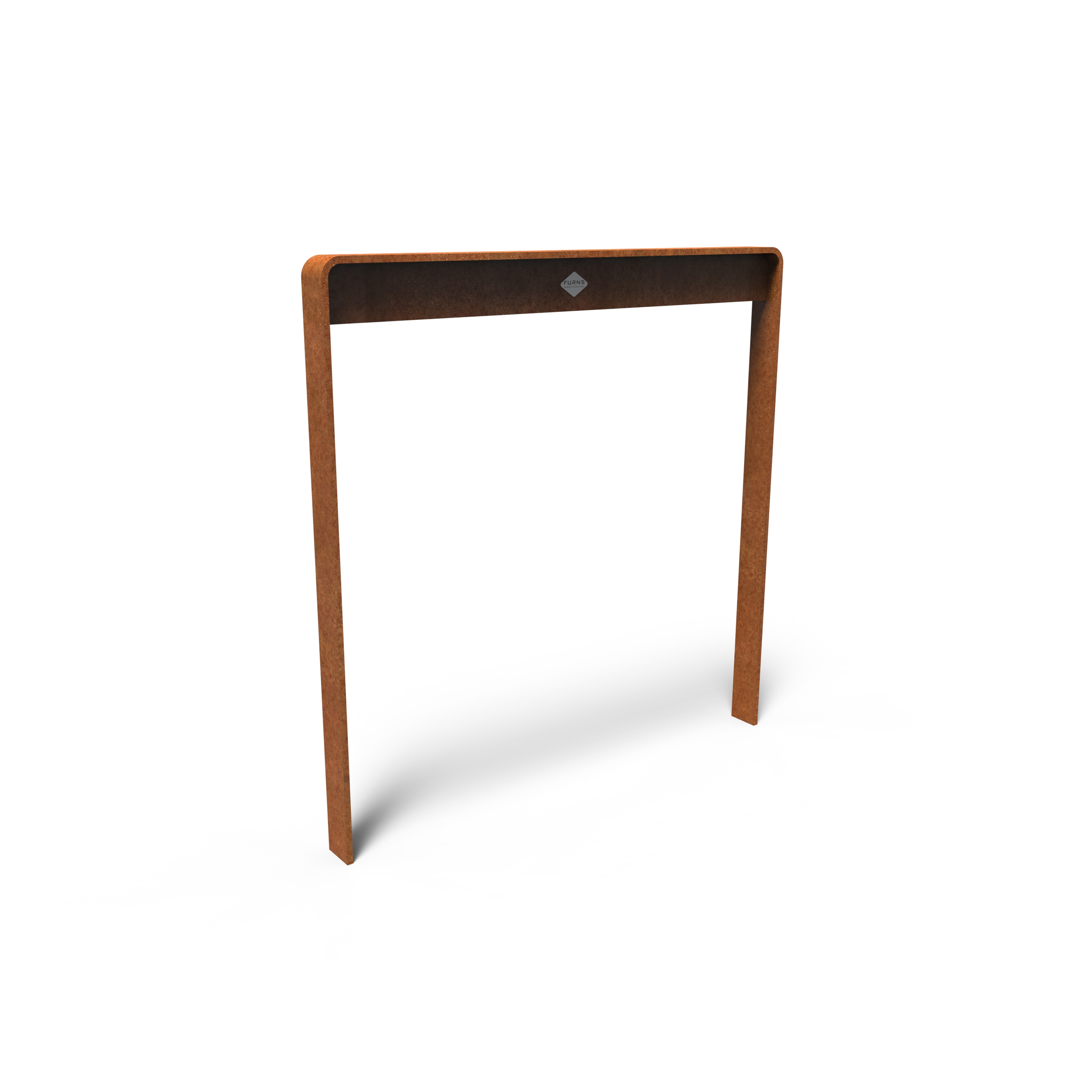 Display product STORR 900 from manufacturer FURNS