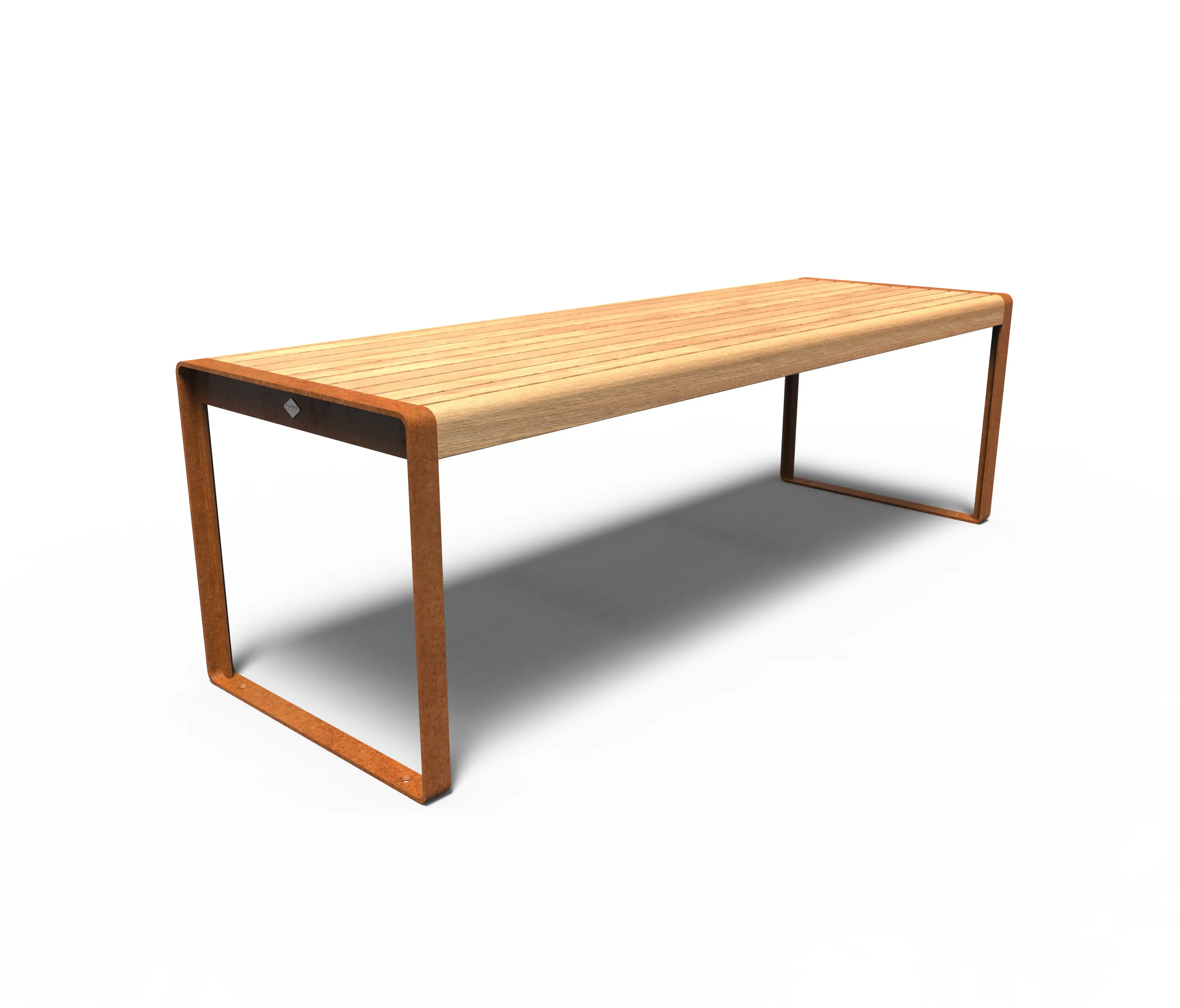 FURNS - STORR 2300 Table