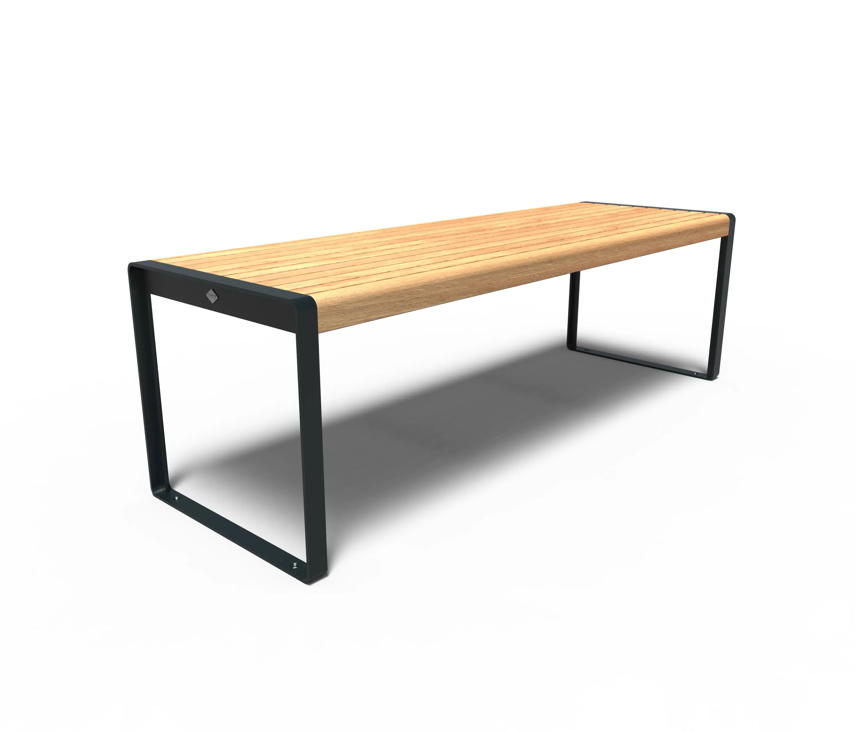 FURNS - STORR 2300 Table