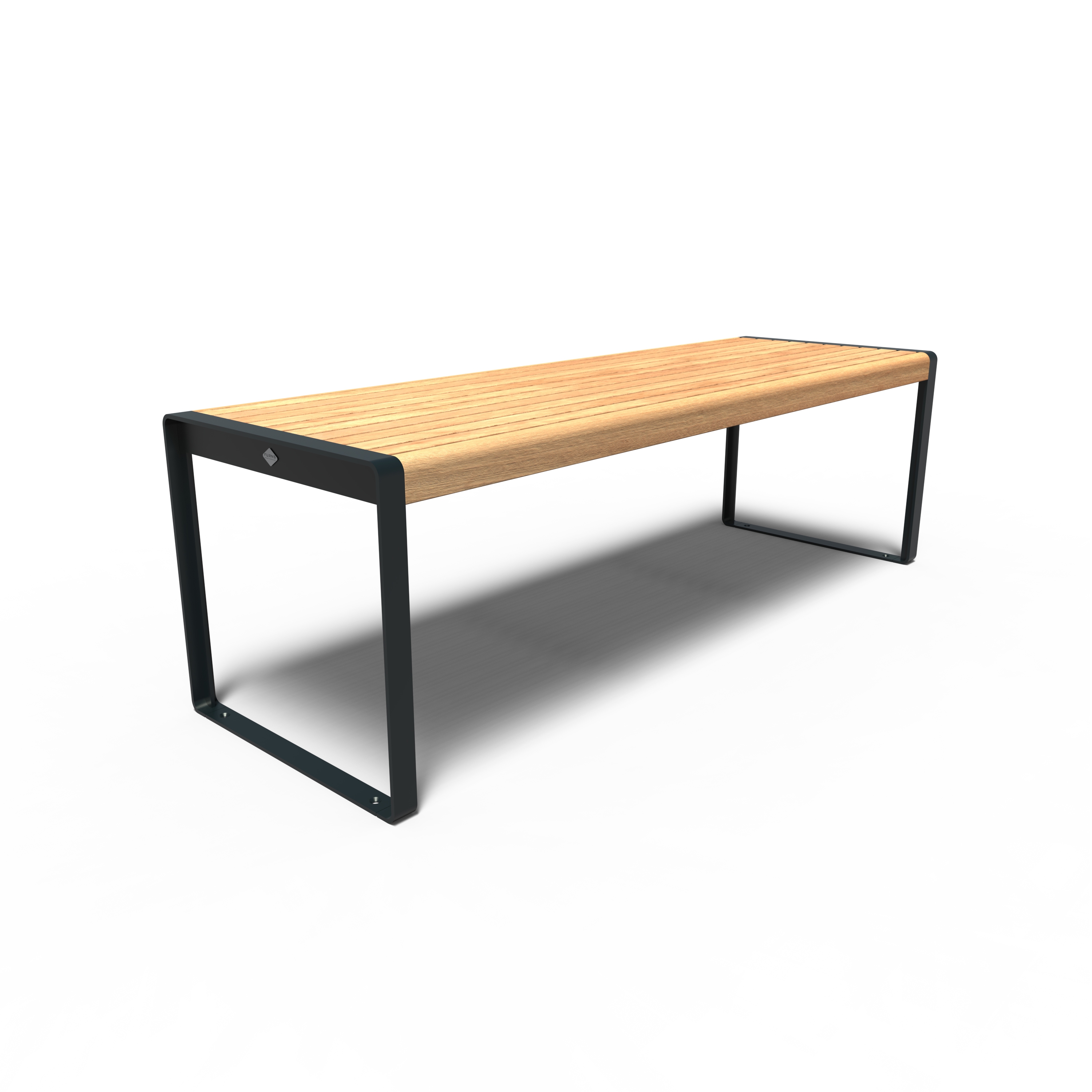STORR 2300 Table