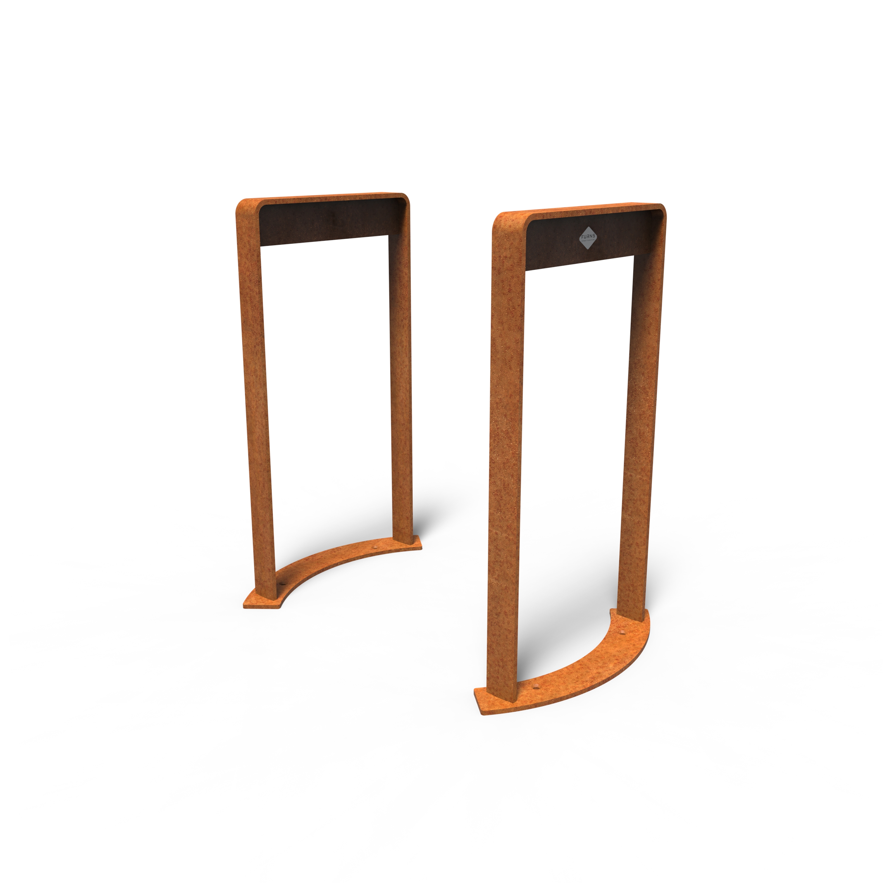 Display product STORR Straight from manufacturer FURNS
