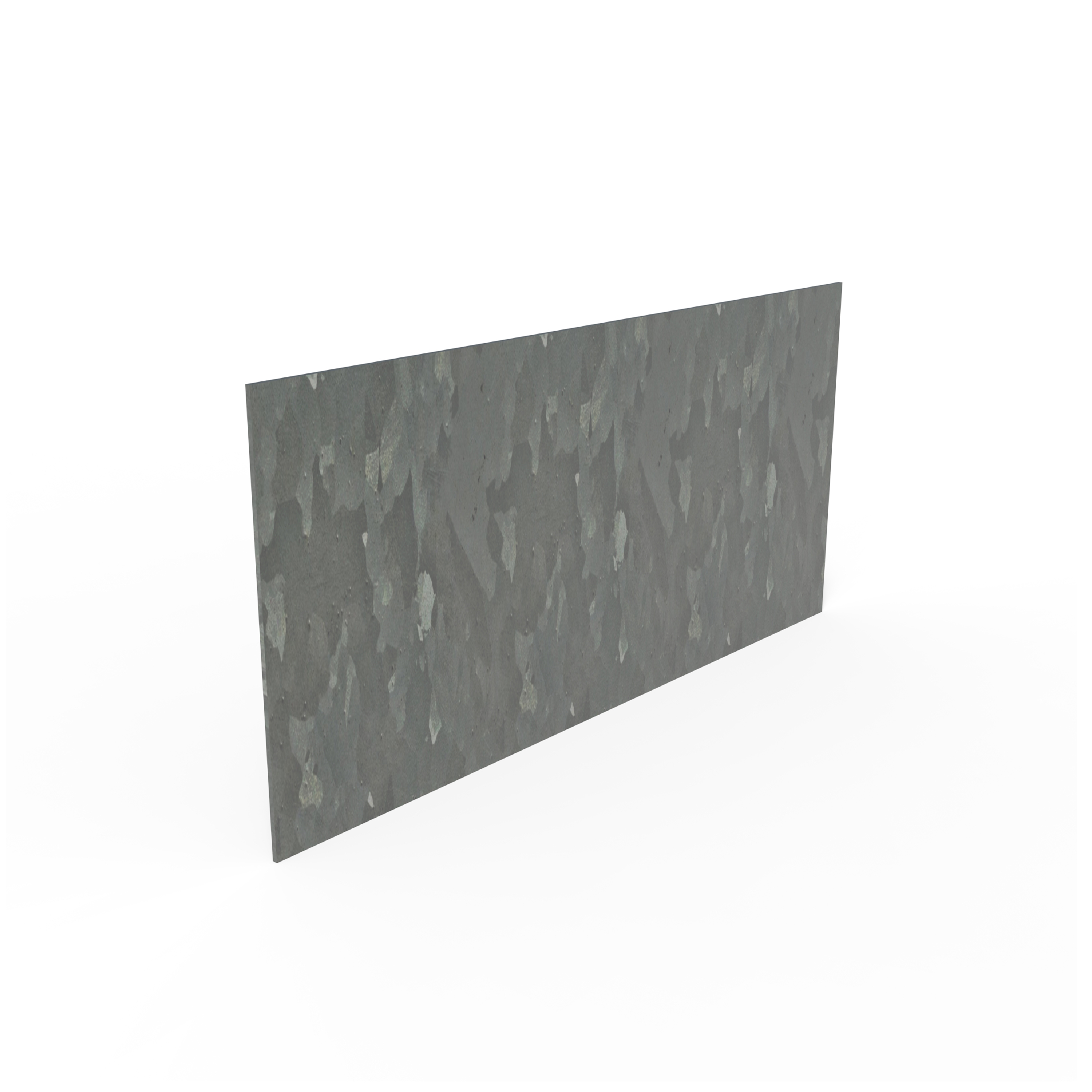 Display product EDGING Straight from manufacturer FURNS