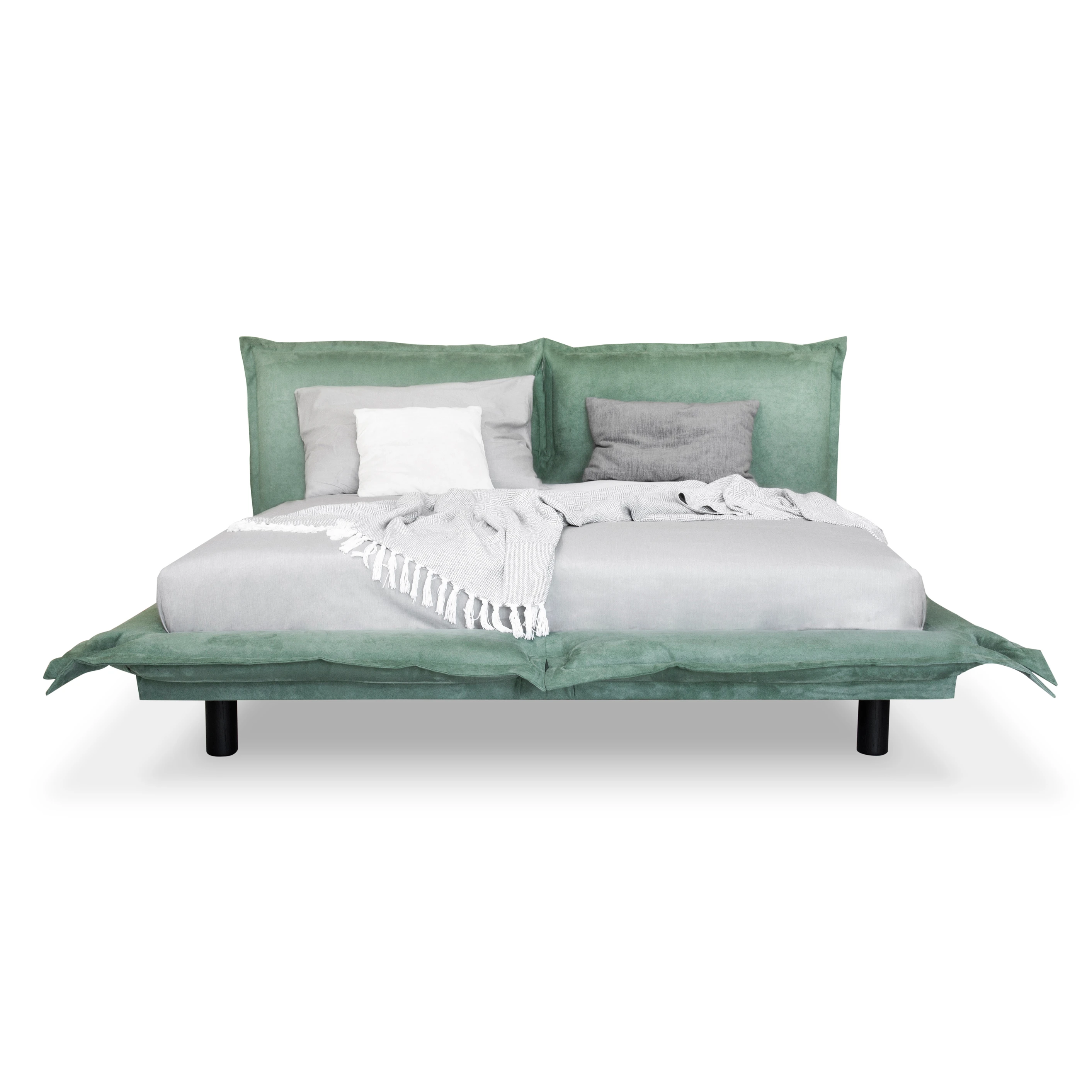 BEDS