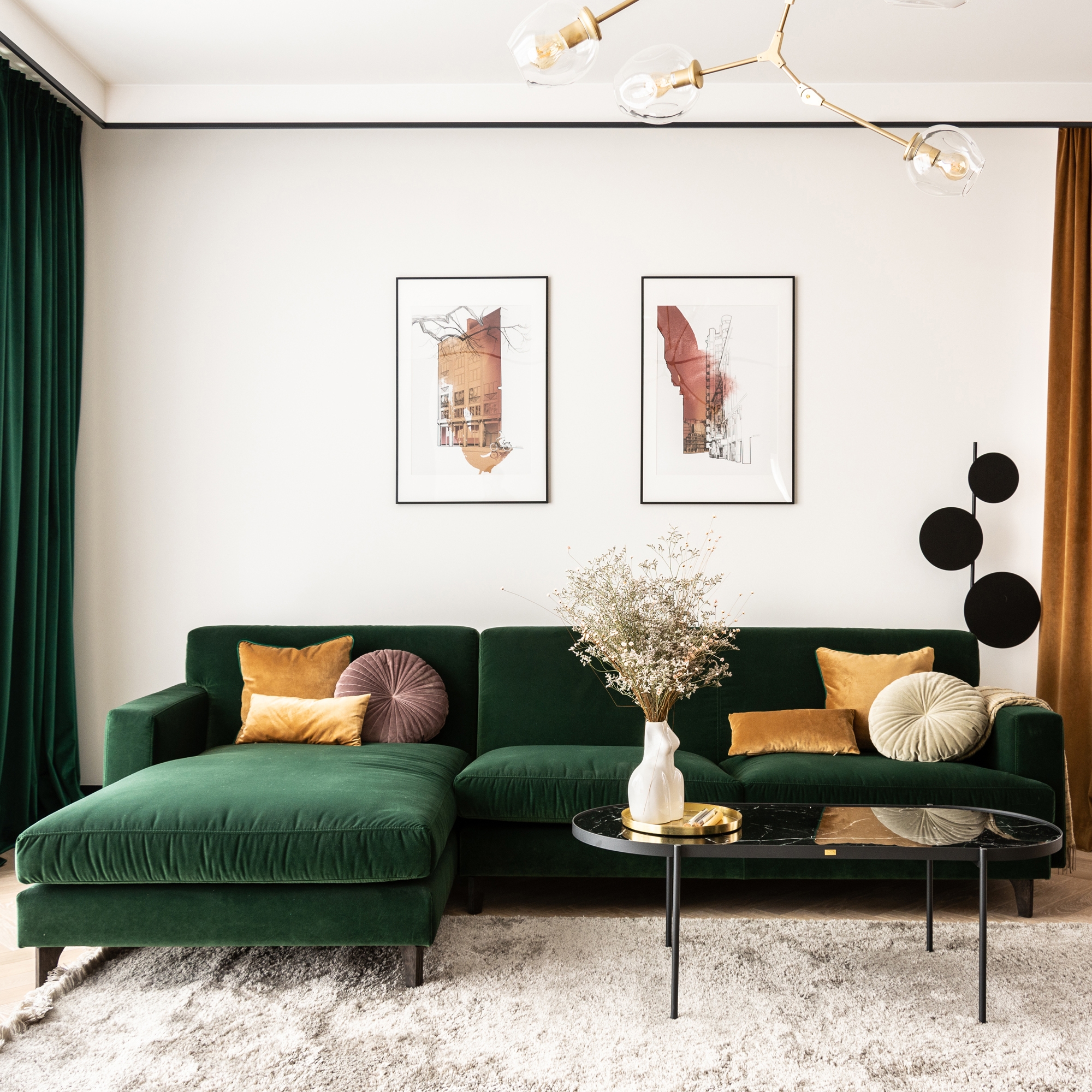 SOFAS