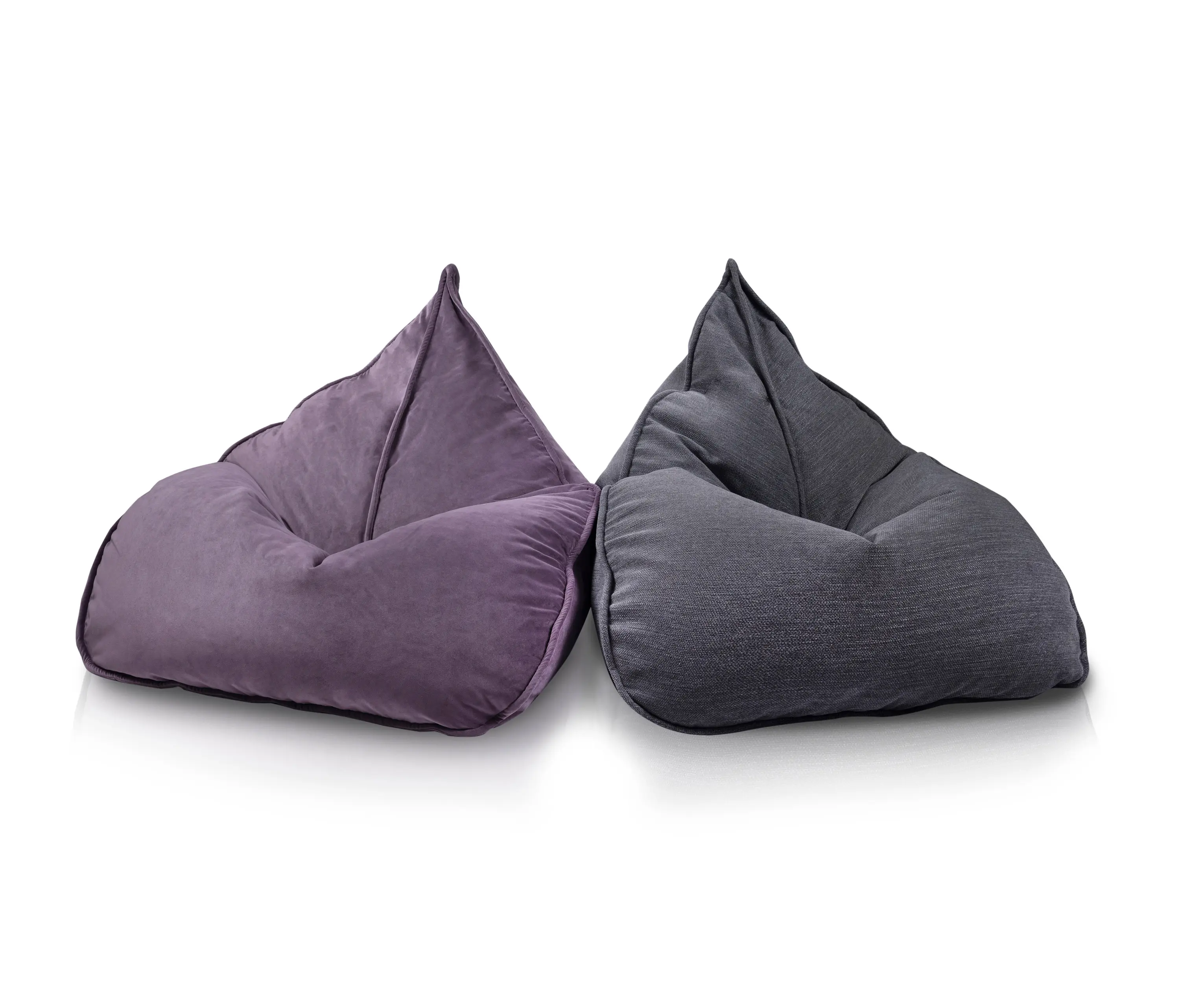 nobonobo - Pouf Modo