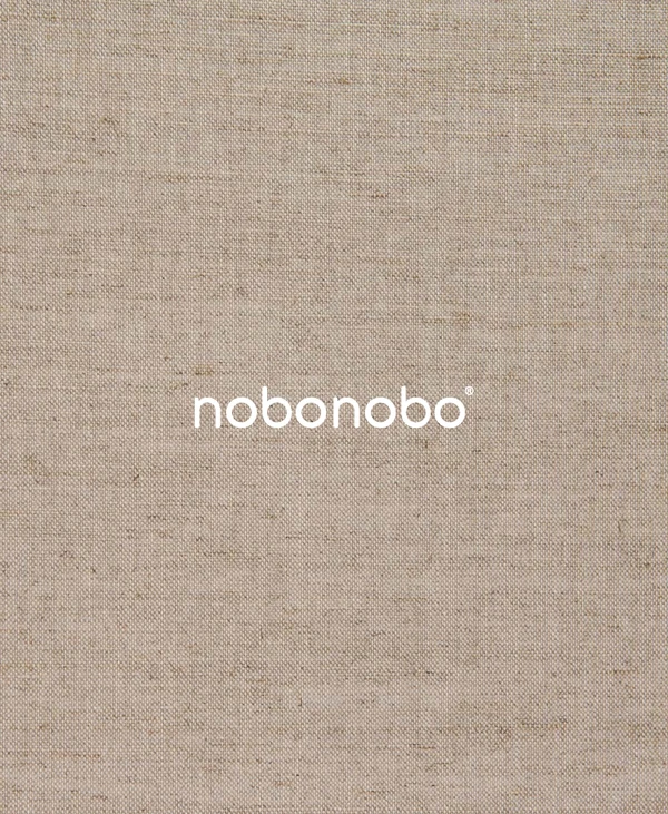 Image d’aperçu du fichier Catalogue 2022