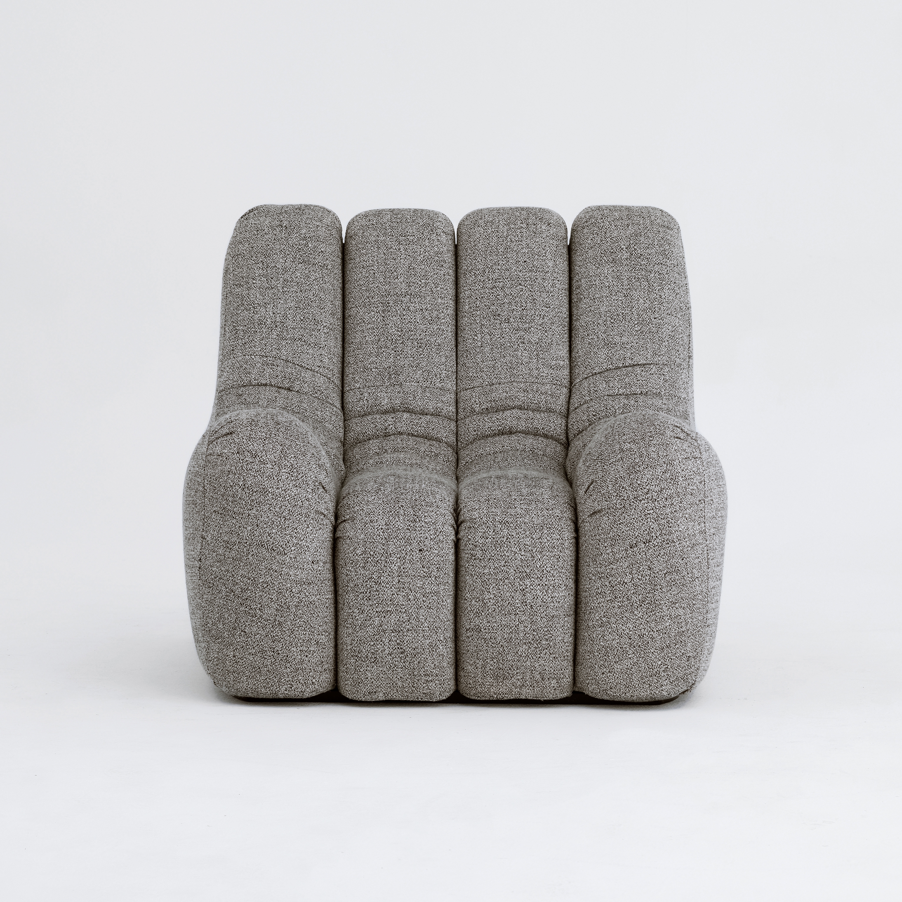 Mostra il prodotto Armchair Wadi del produttore nobonobo