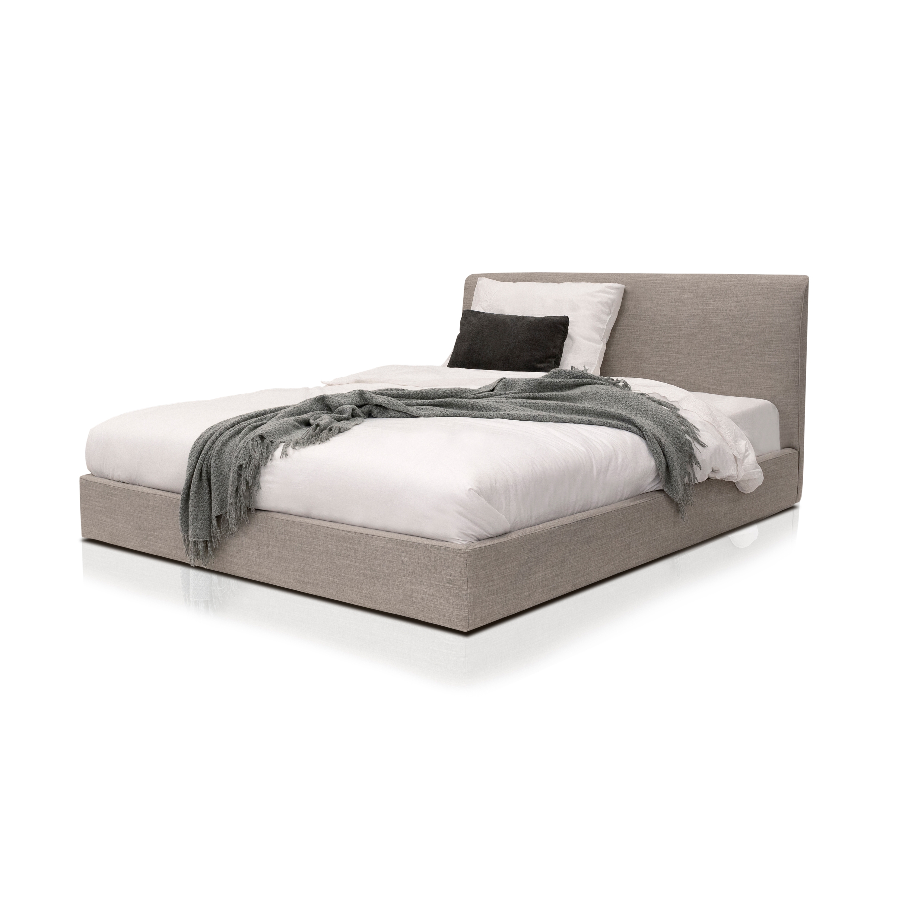 Produkt Bett  Alier des Herstellers nobonobo anzeigen