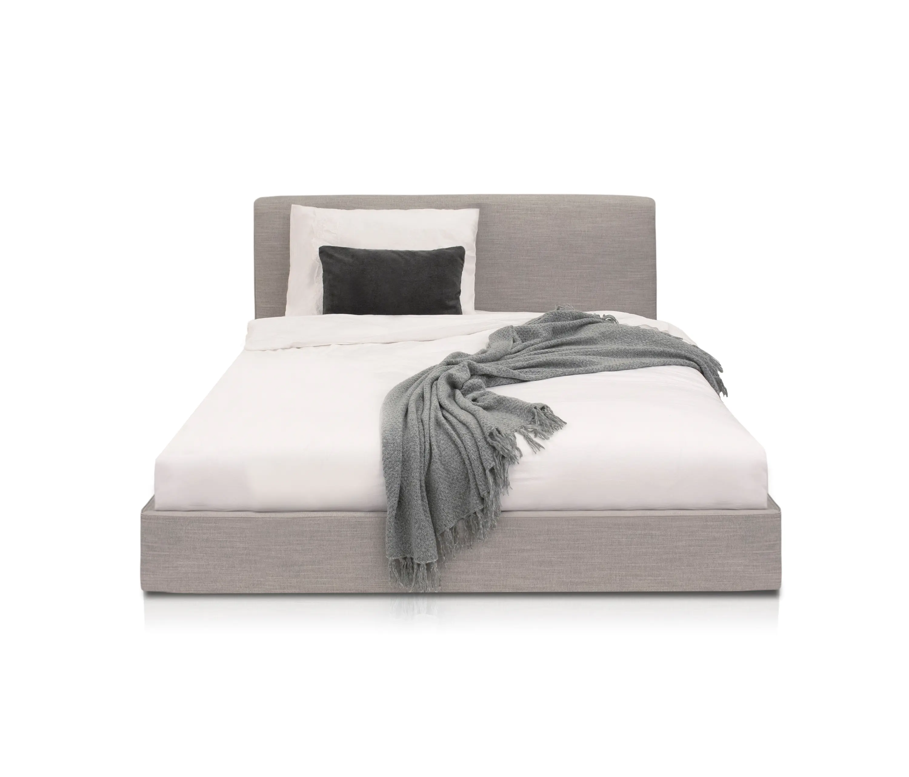 nobonobo - Bed Alier