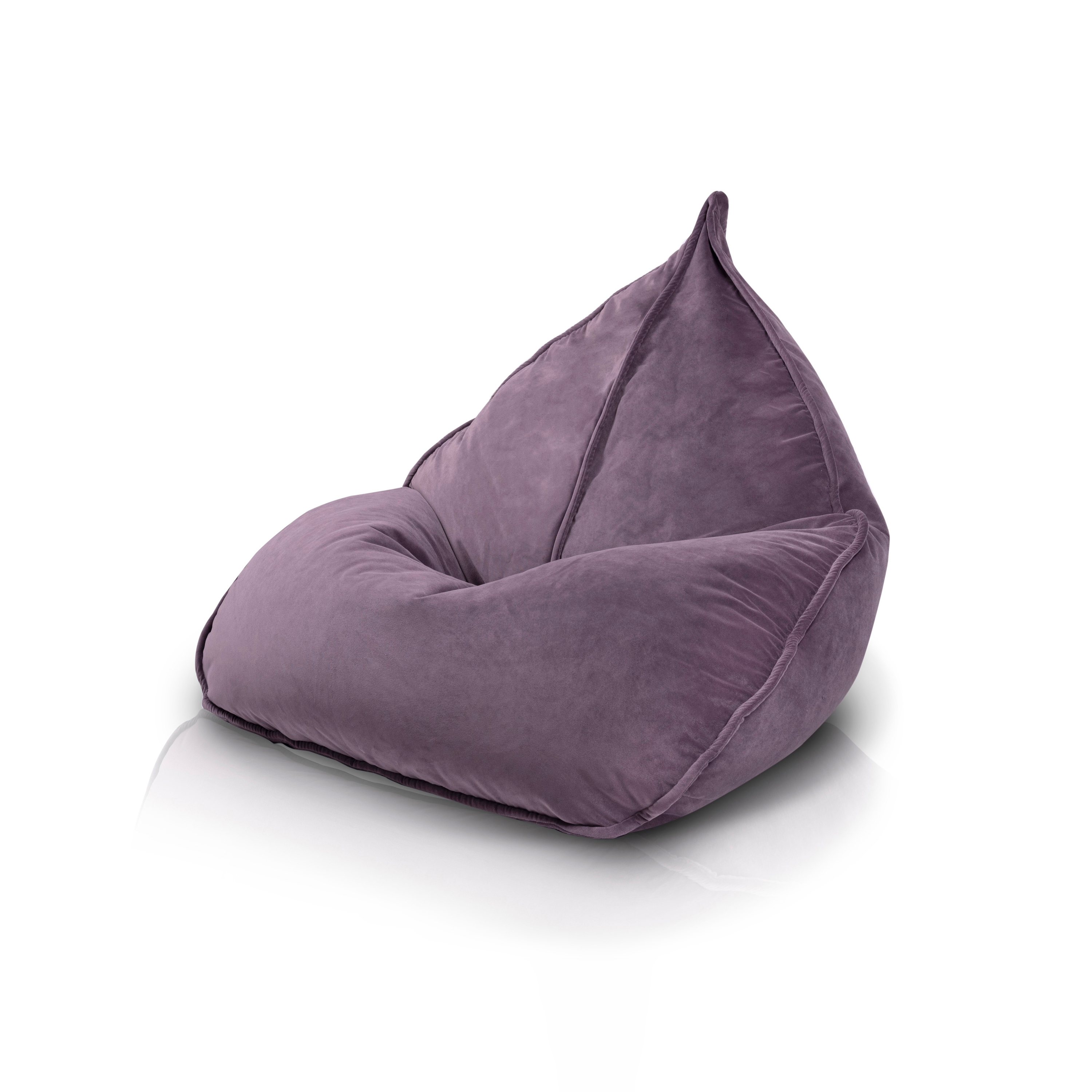 Mostra il prodotto Pouf Modo del produttore nobonobo
