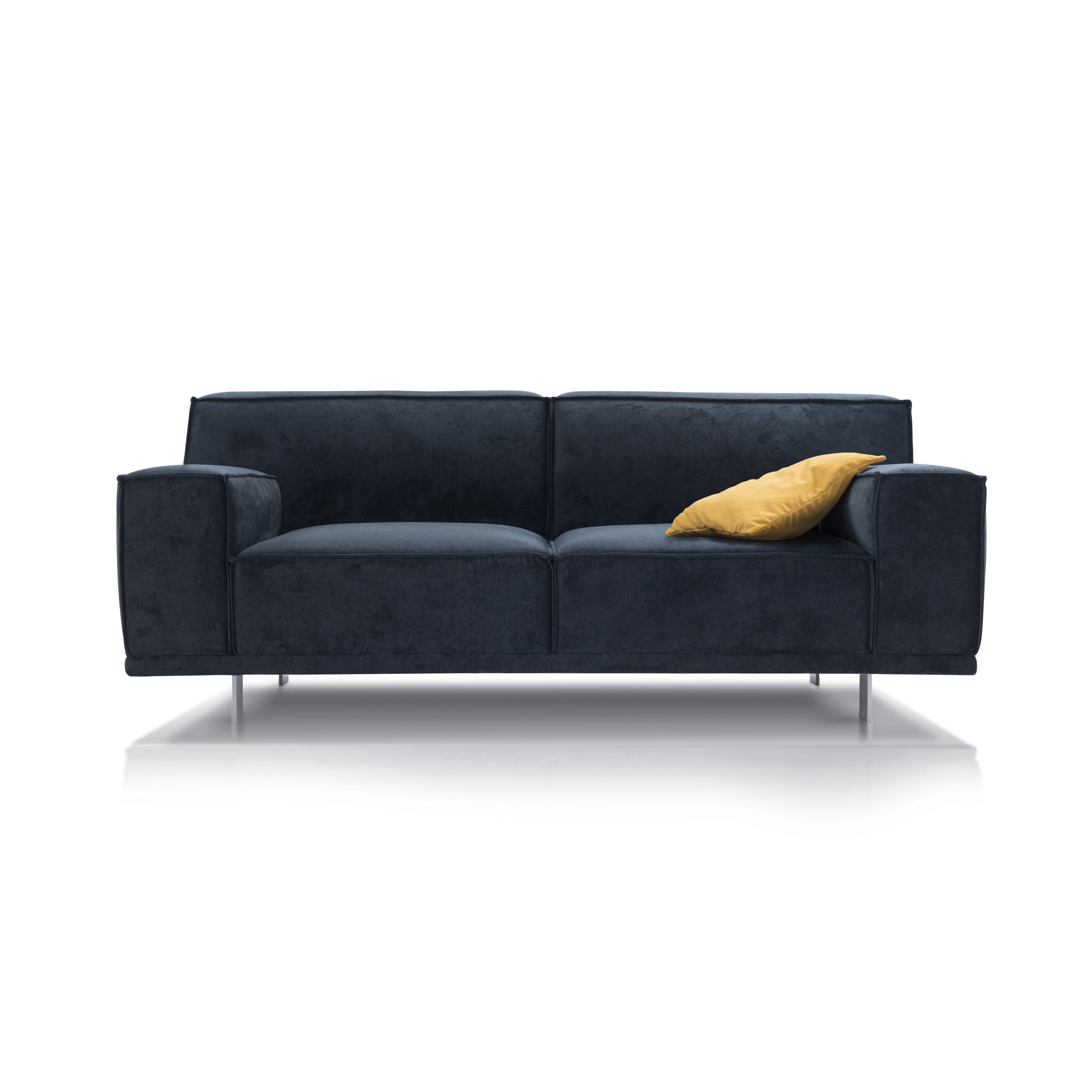 Produkt Sofa Aero des Herstellers nobonobo anzeigen