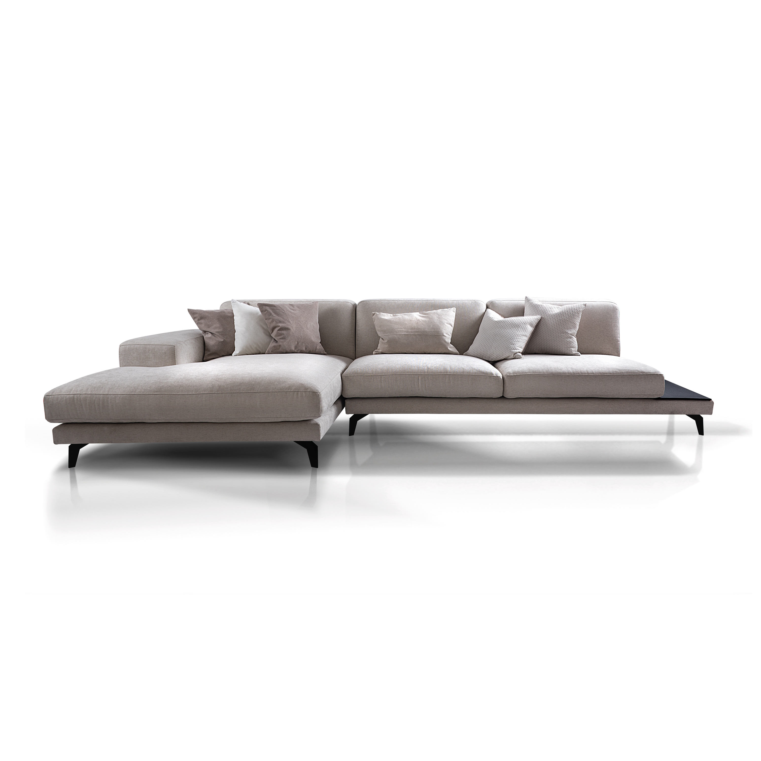 Sofa Feza
