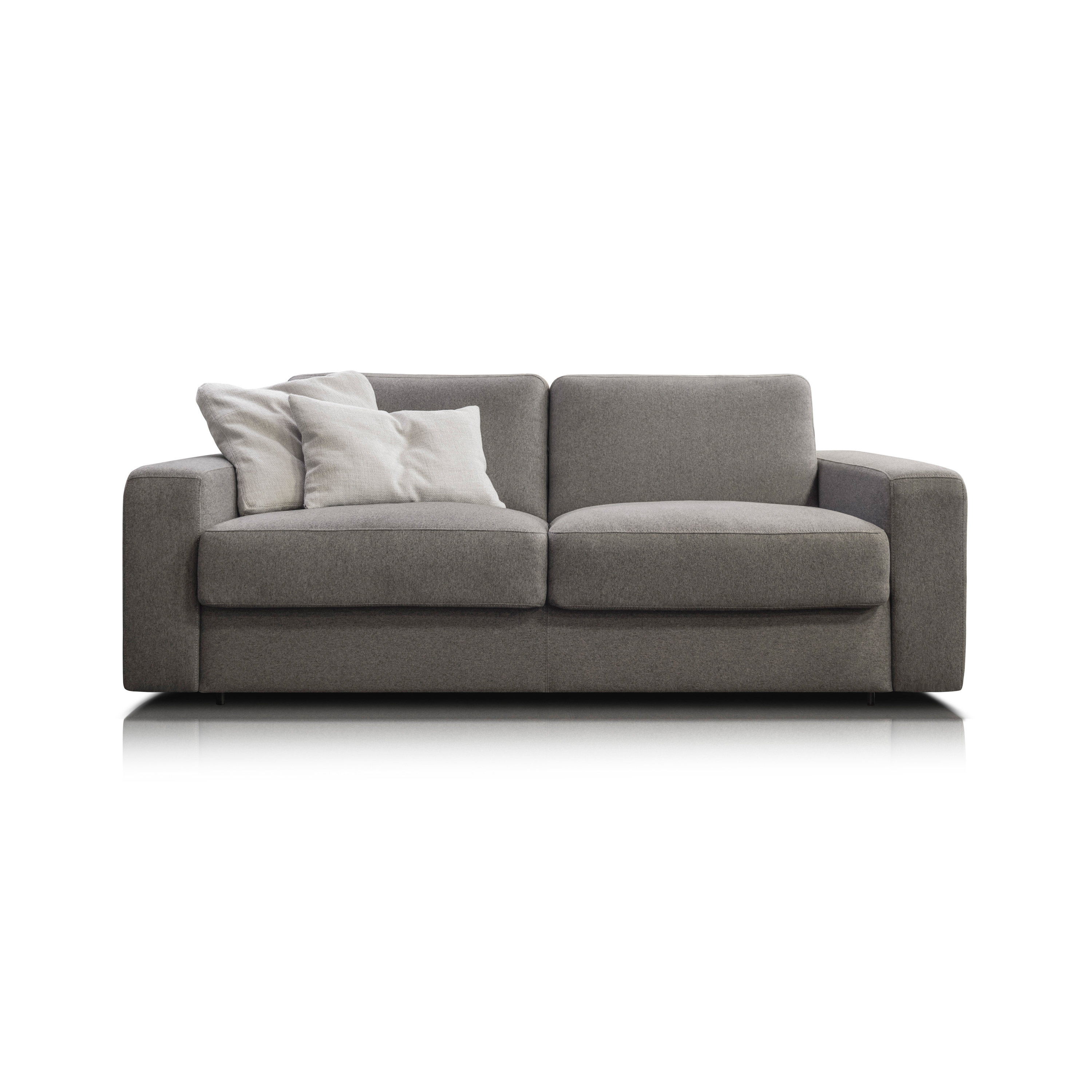 Produkt Sofa Isma des Herstellers nobonobo anzeigen
