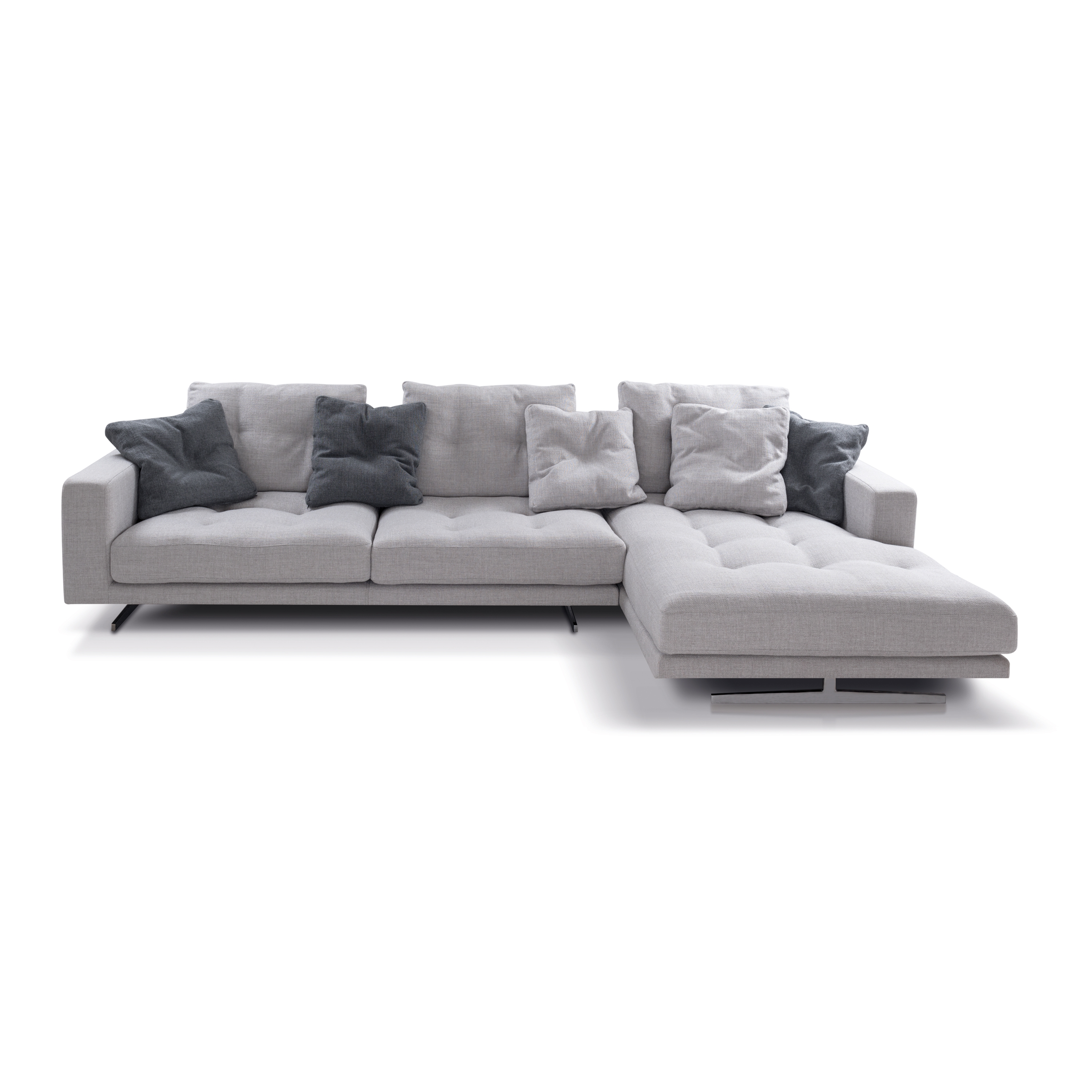 Produkt Sofa Most des Herstellers nobonobo anzeigen