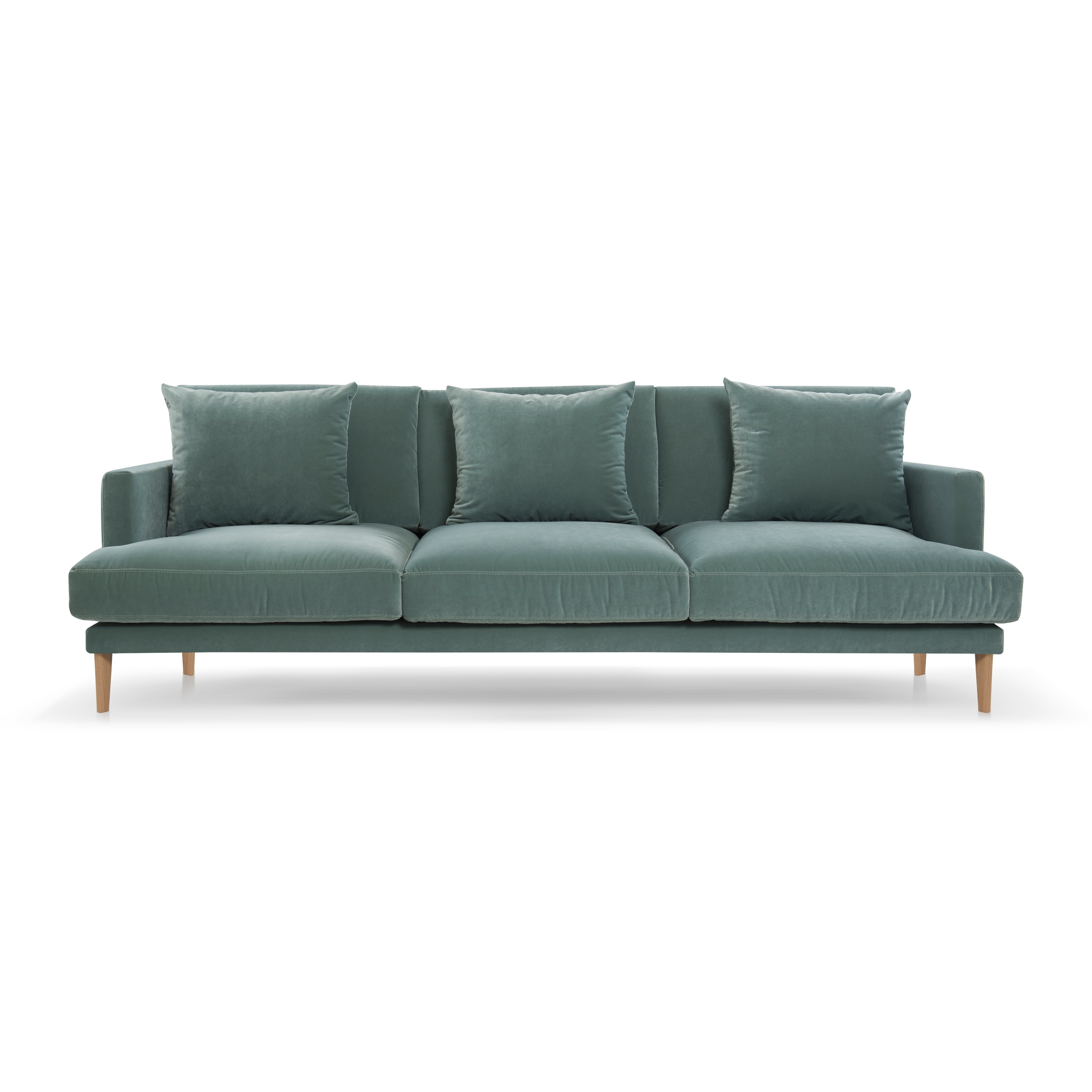 Produkt Sofa Paradise des Herstellers nobonobo anzeigen