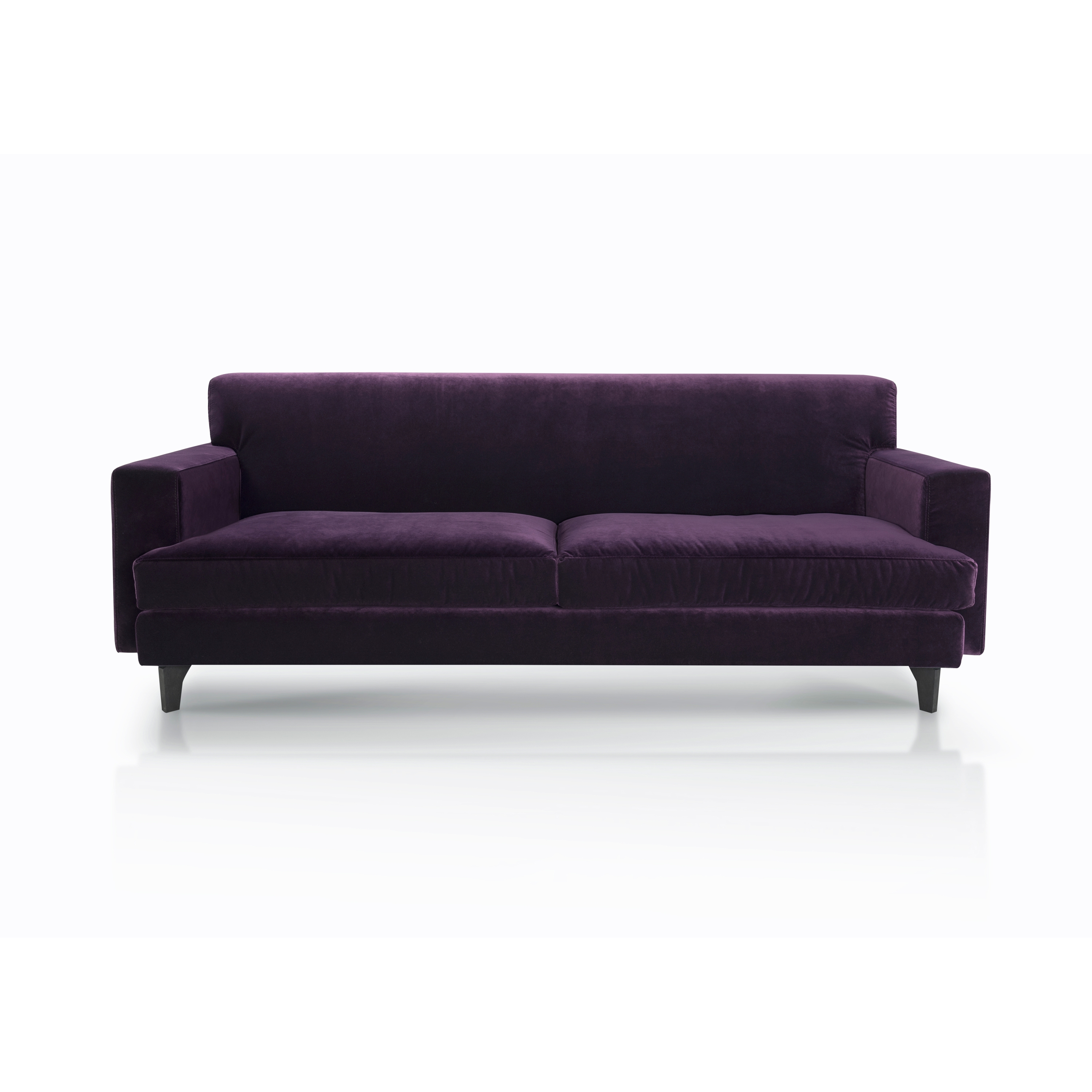 Produkt Sofa Rio des Herstellers nobonobo anzeigen