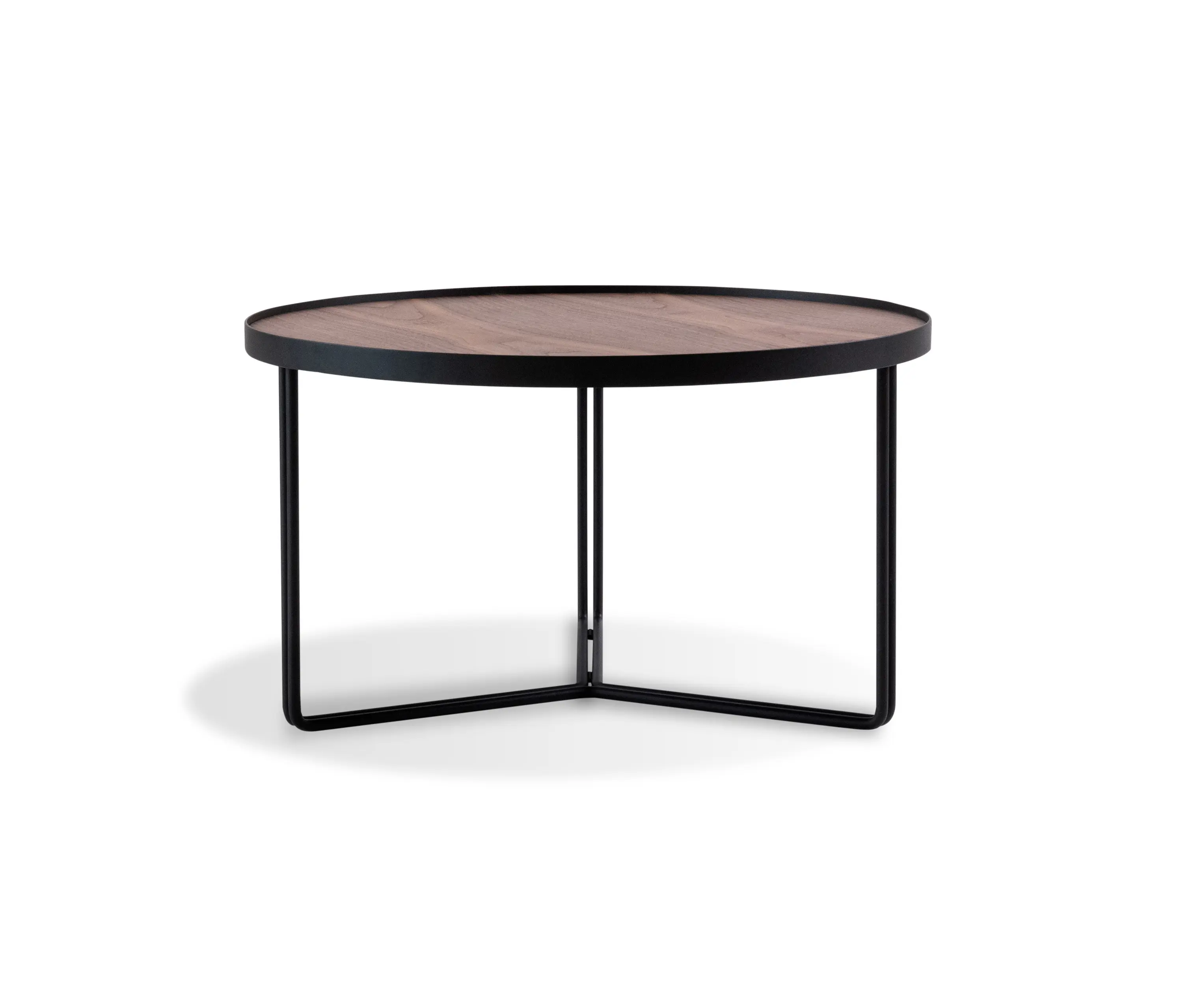 nobonobo - Tables Bibia